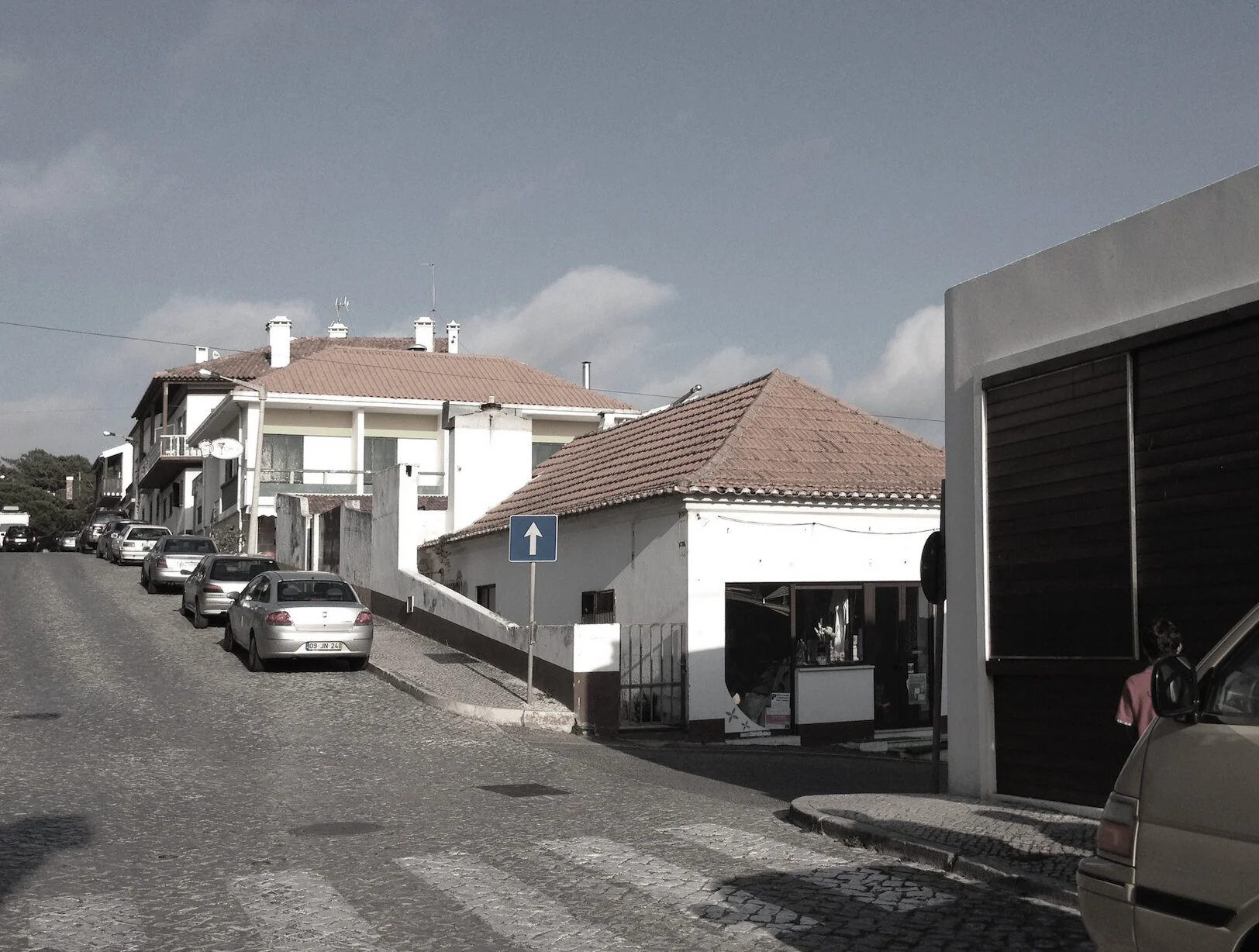 Sao Pedro de Moel - Existente - Tiago Frazao.jpg