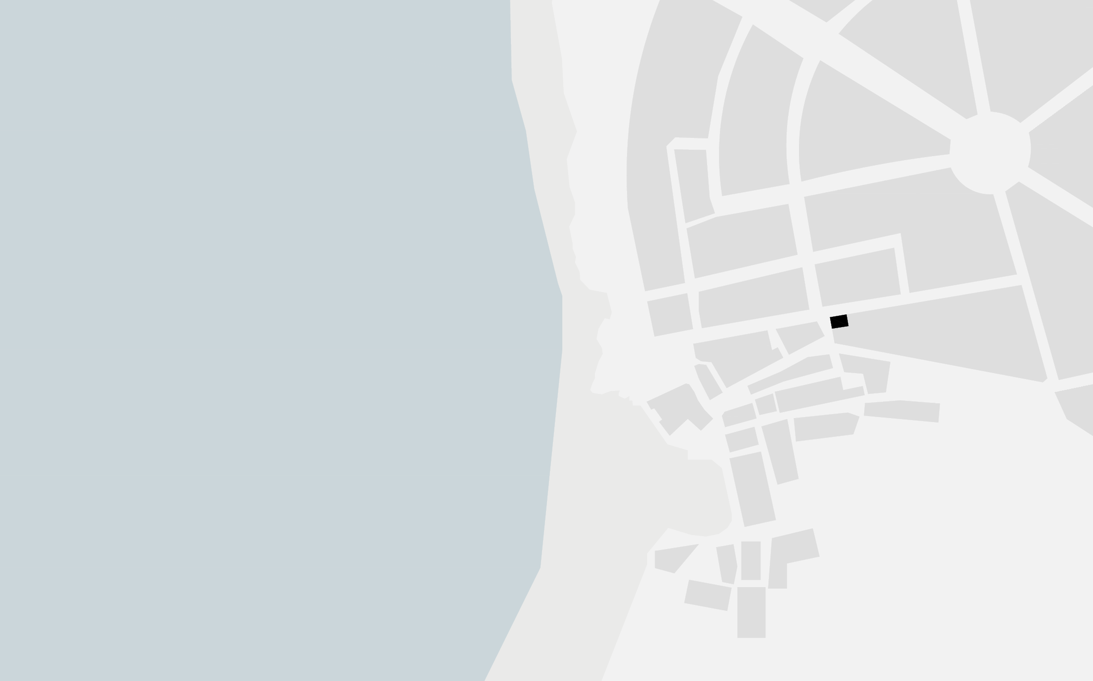 Sao Pedro de Moel Masterplan - Tiago Frazao - Arquitecto.png