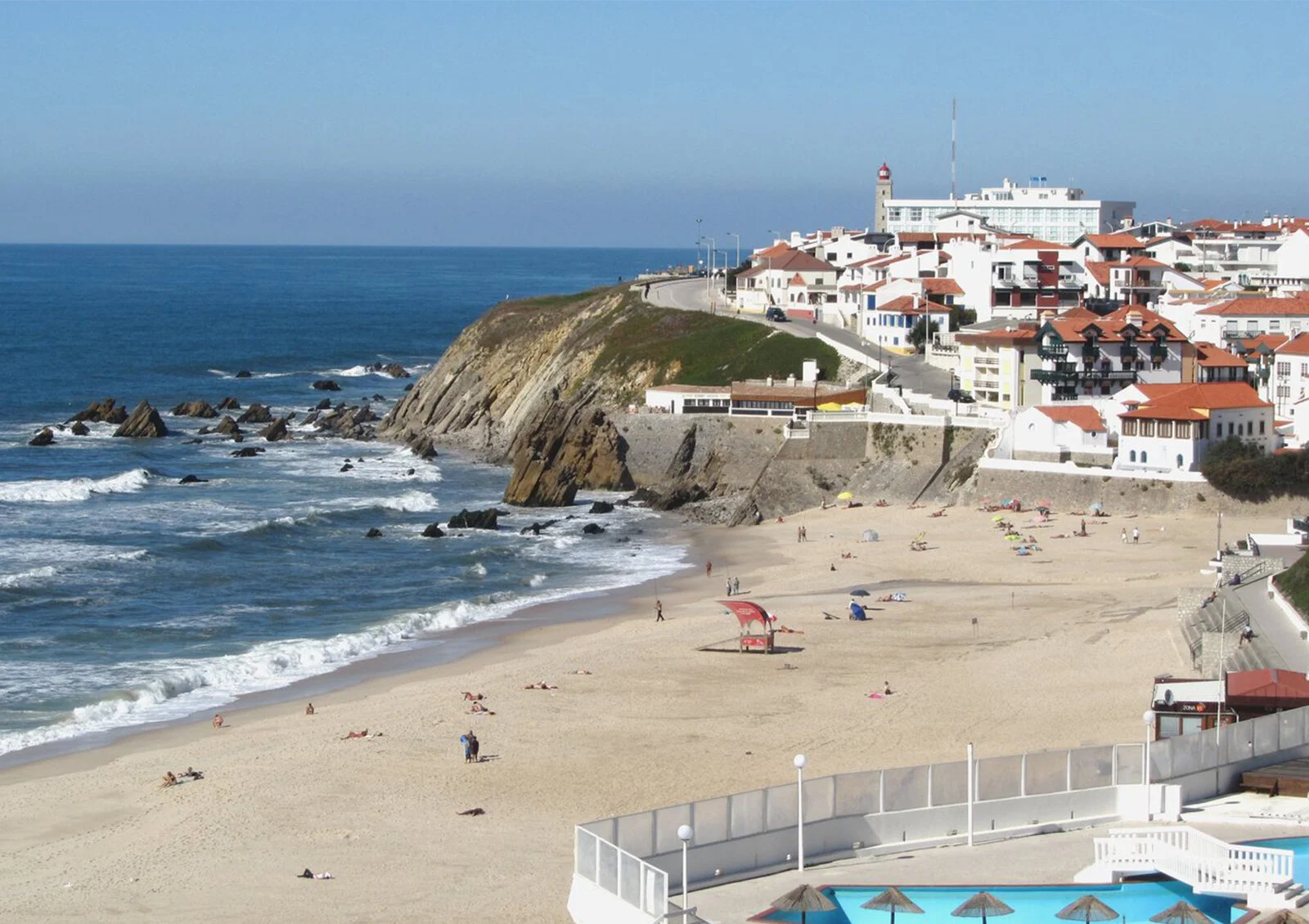 Sao Pedro de Moel_01.jpg