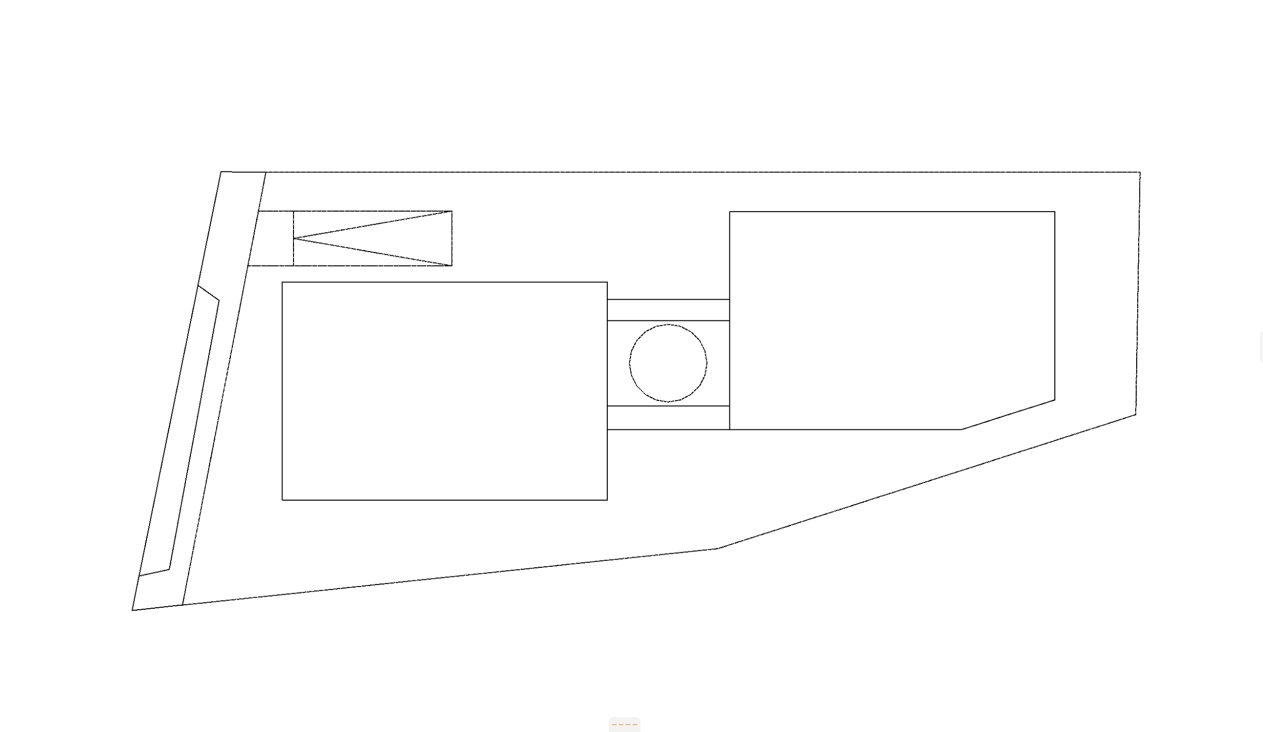Diagrama.png