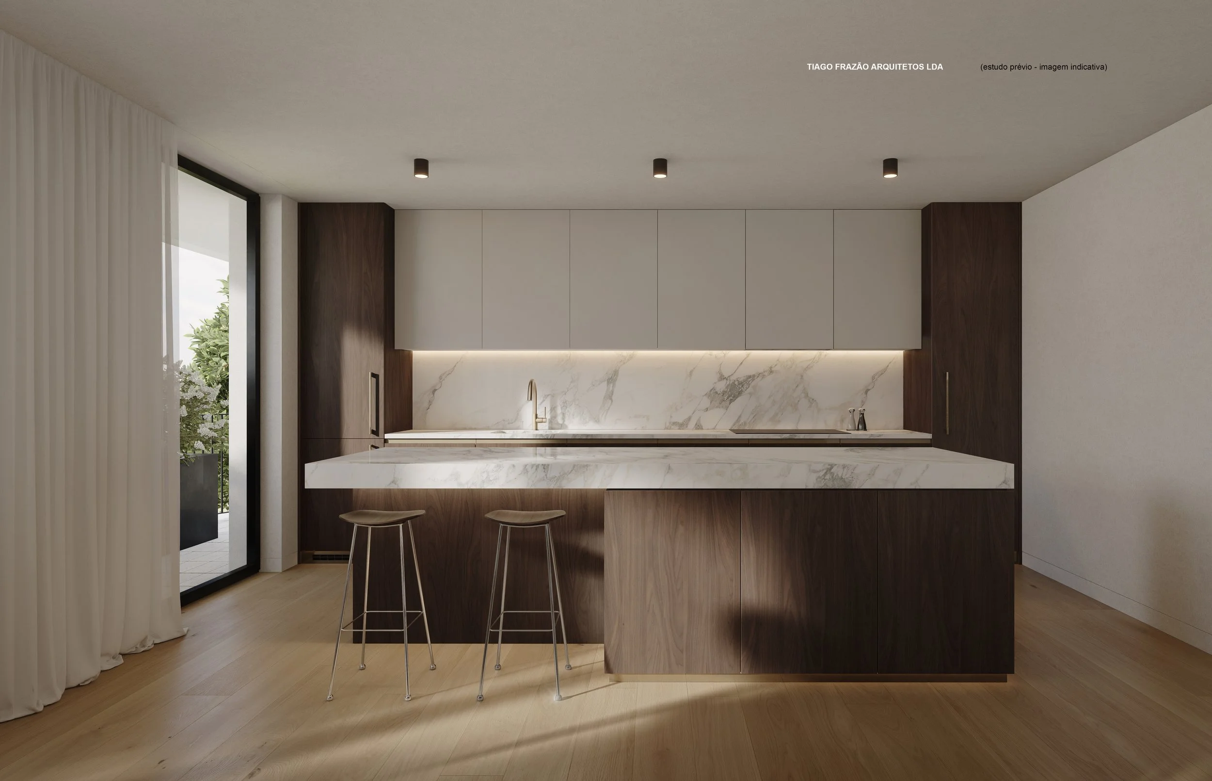 Marinha Grande_Tiago Frazão Arquitetos.jpg