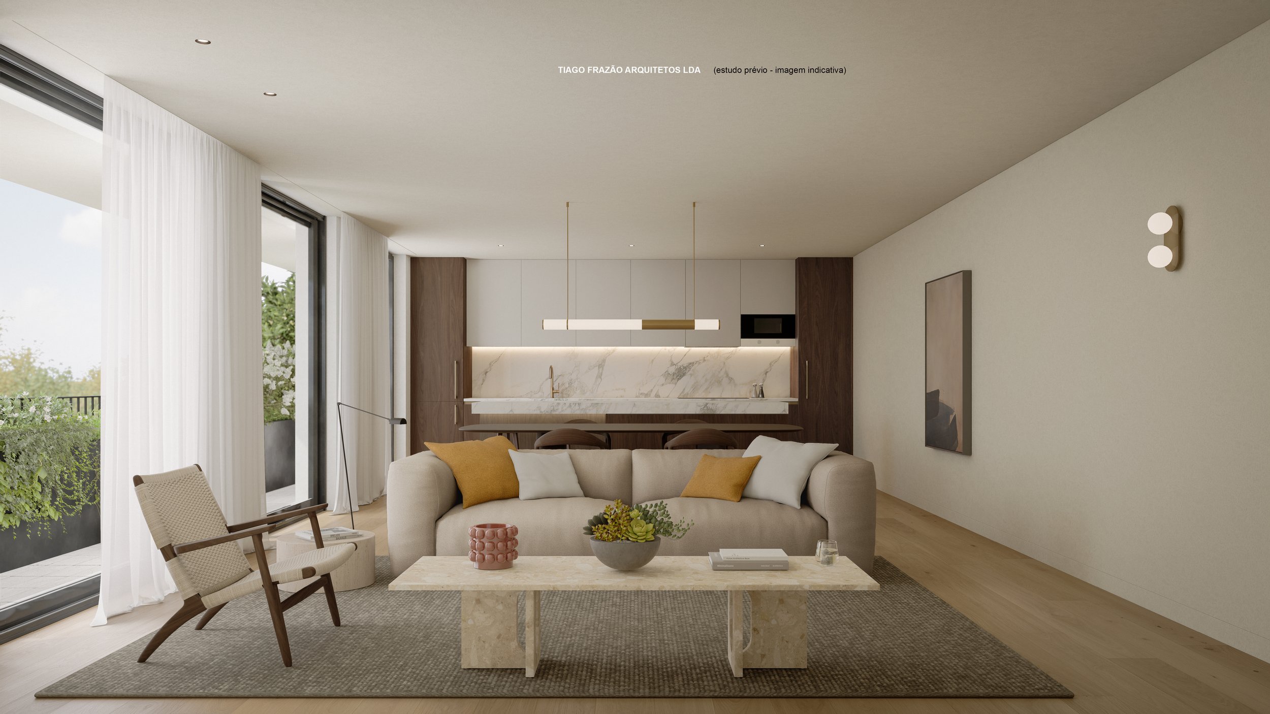 Marinha Grande 01_Tiago Frazão Arquitetos.jpg
