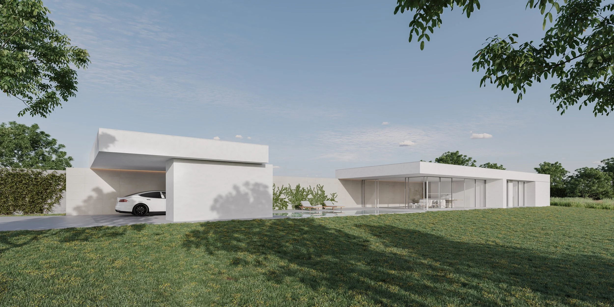 Tiago Frazão - Foz do Arelho - Casa - Moradia - House - 02.jpg