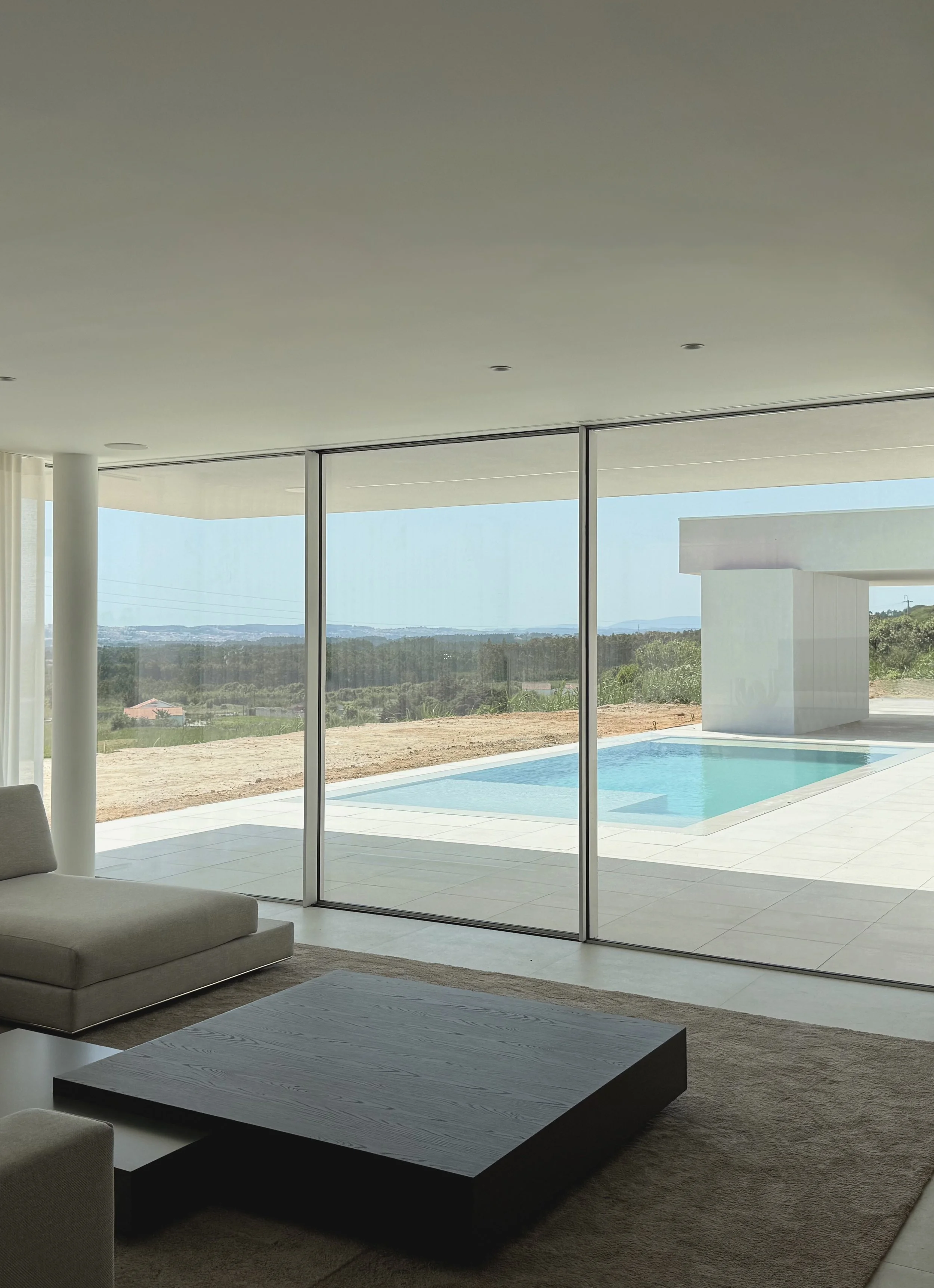 Tiago Frazão Arquitetos.jpg