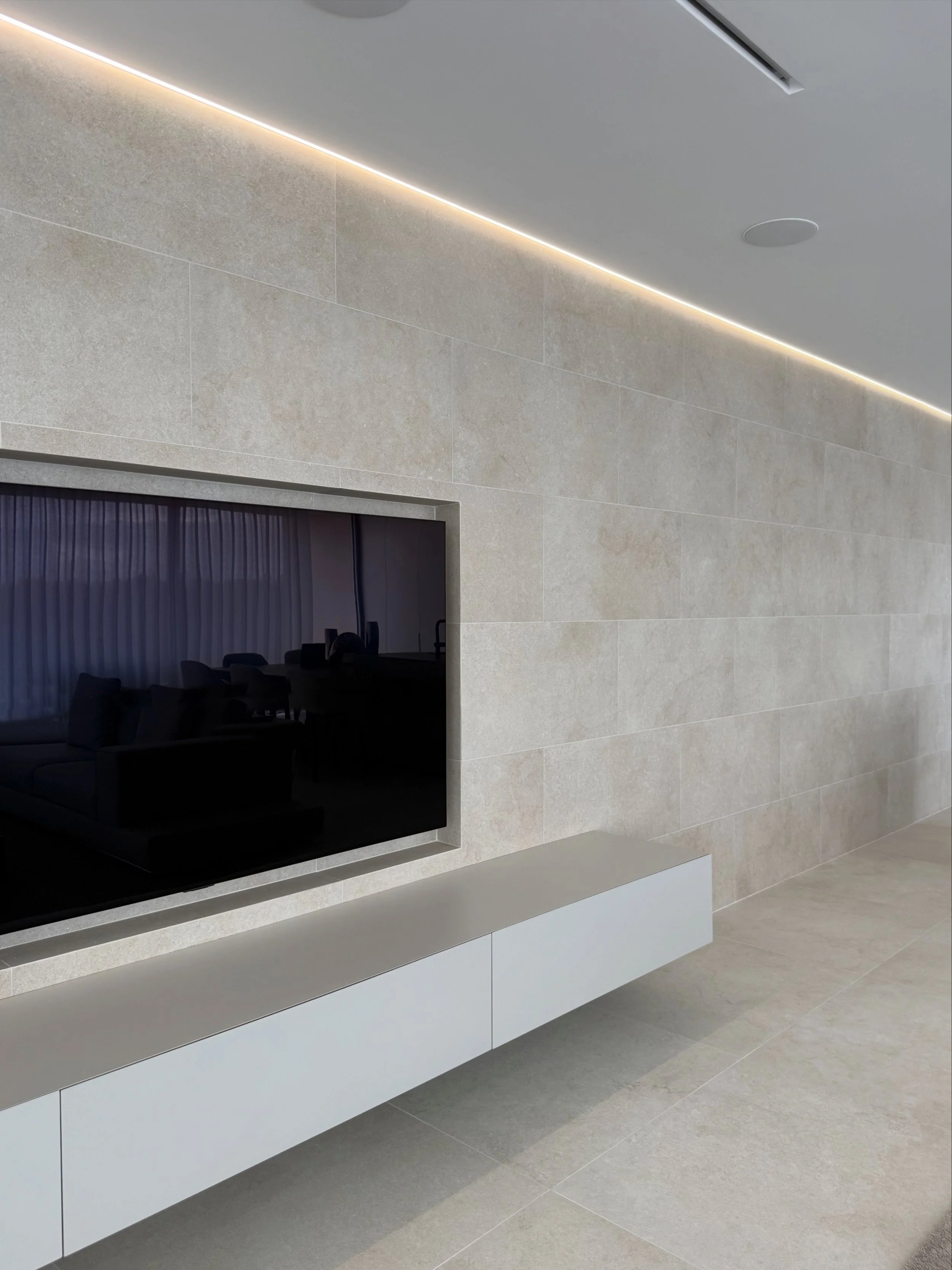 Tiago Frazão Arquitetos Leiria - Foz do Arelho.JPG