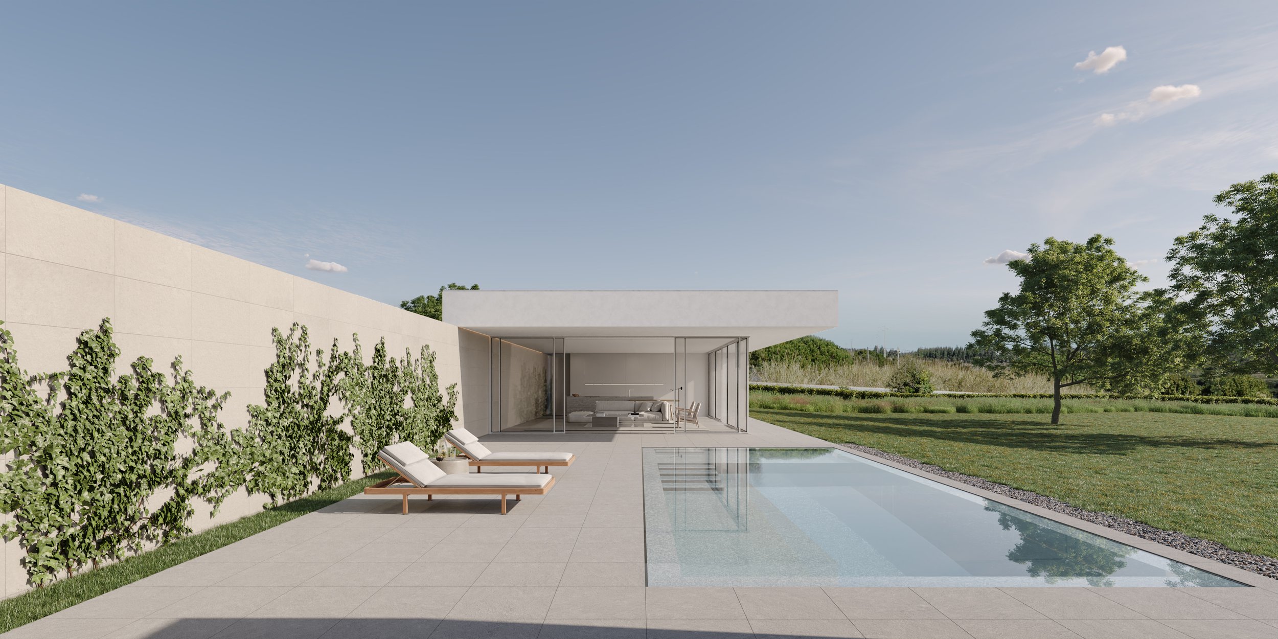 Tiago Frazão - Foz do Arelho - Casa - Moradia - House - 01.jpg