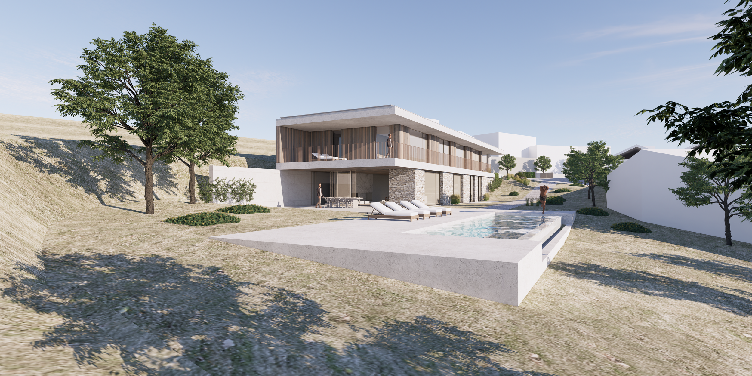 Tiago Frazão Arquitetos Casa Leiria Cortes.png