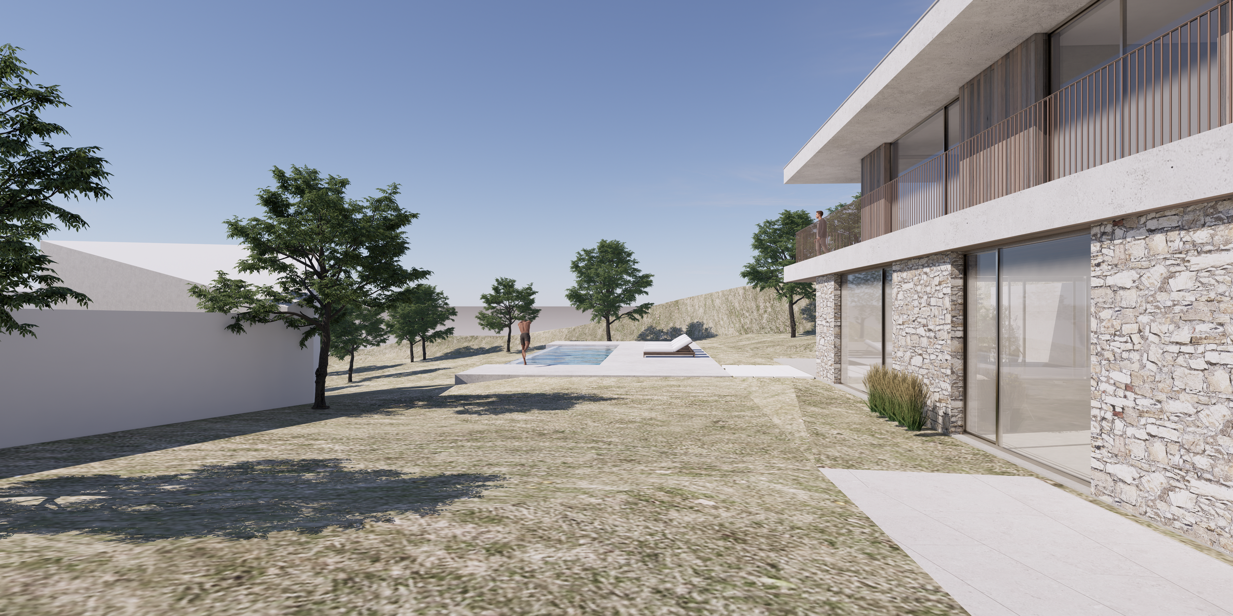 Tiago Frazão Arquitetos Casa Leiria Cortes 02.png