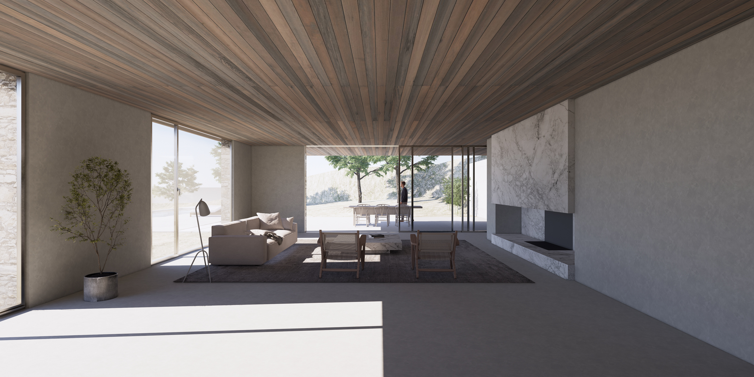 Tiago Frazão Arquitetos Casa Leiria Cortes 01.png