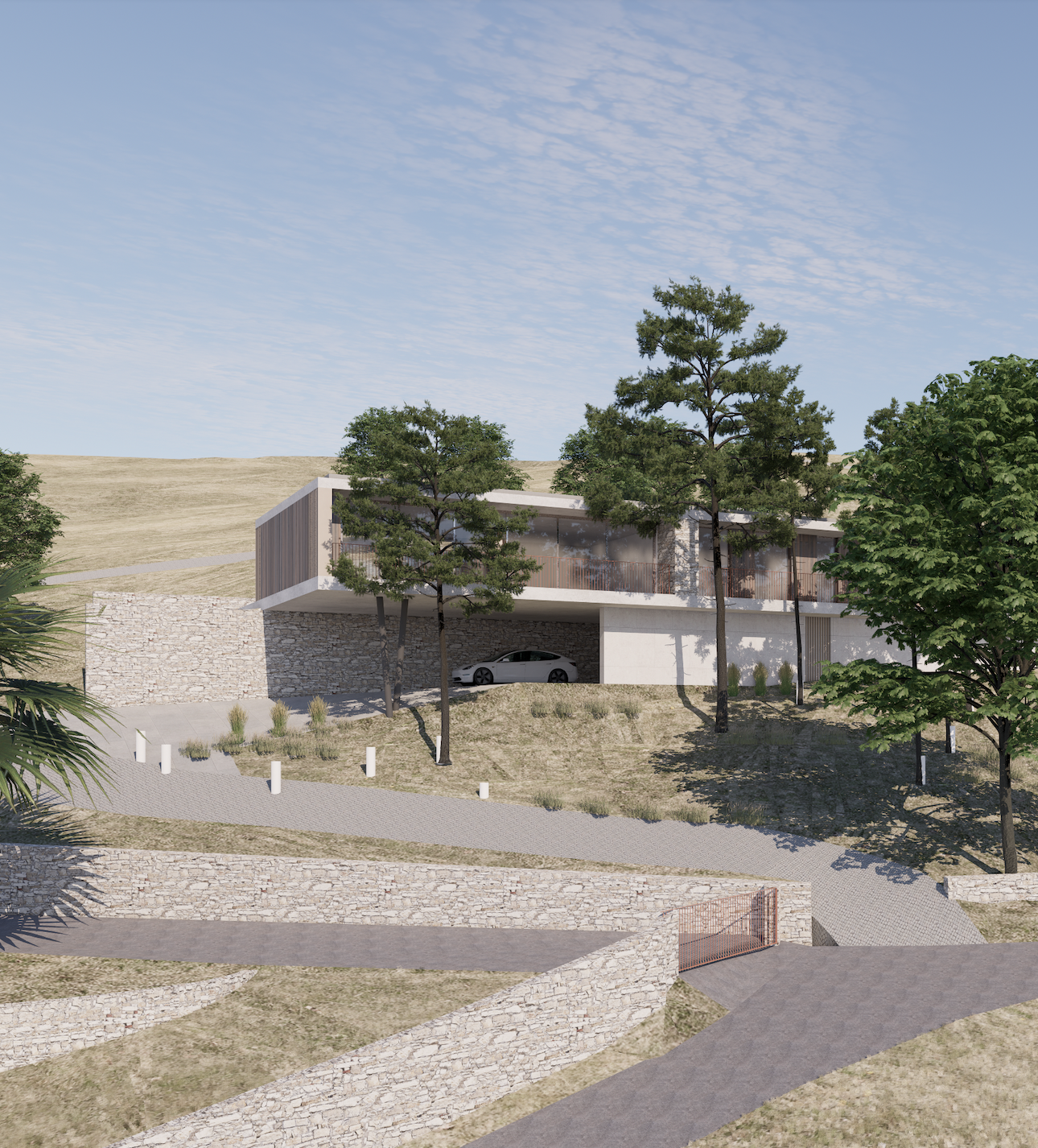 TF Architects - Leiria - Arquiteto.png