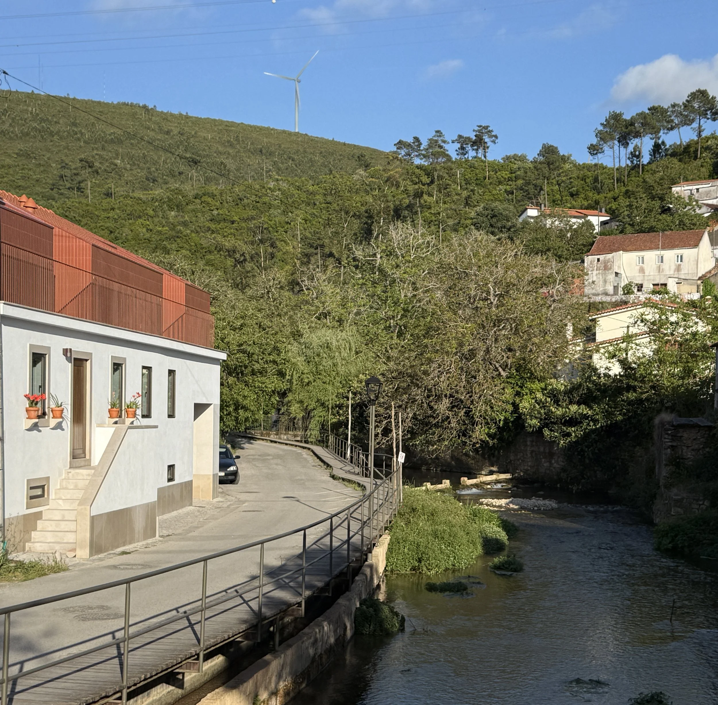 Tiago Frazao Arquitetos -Leiria.jpg
