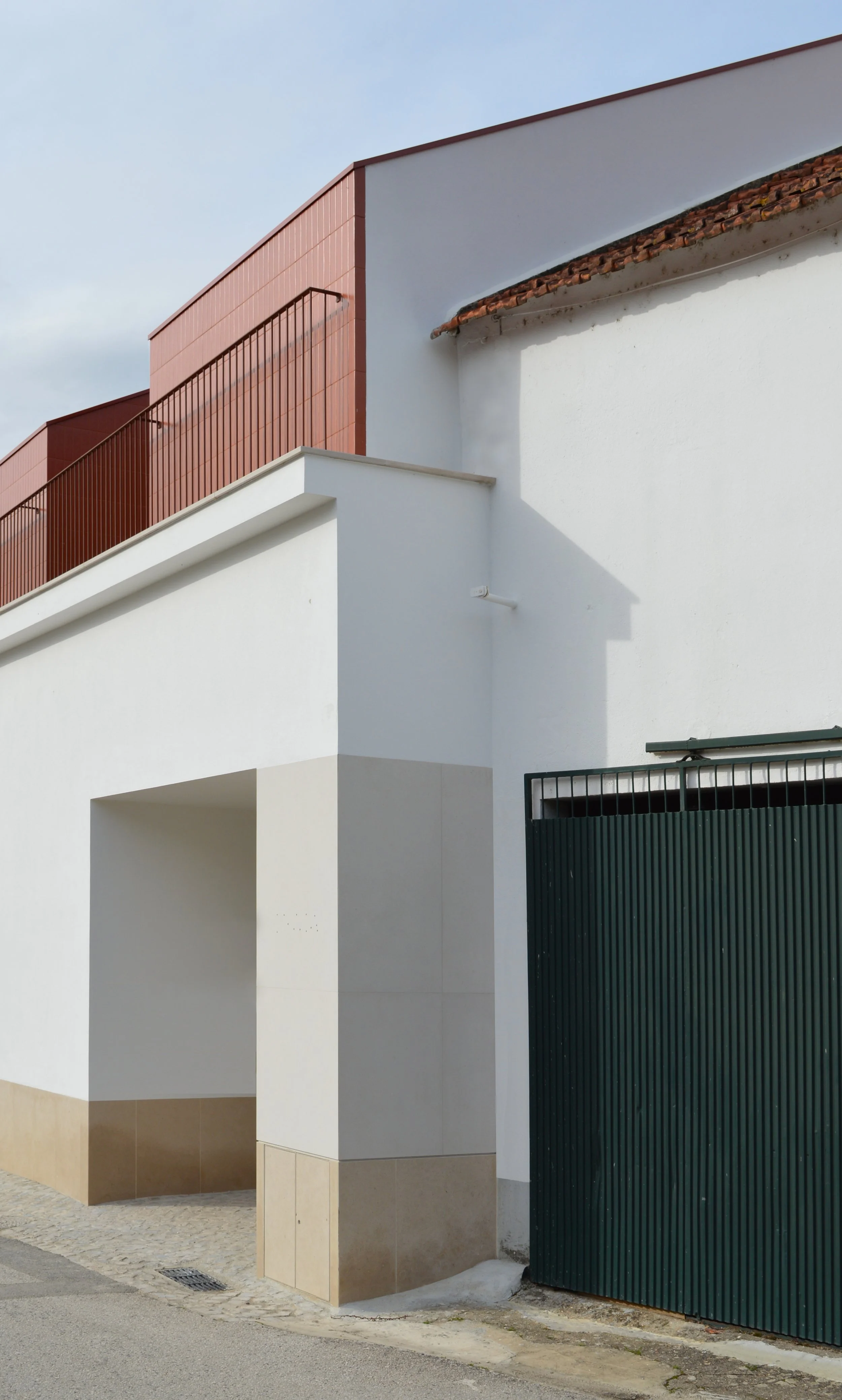 Tiago Frazao Arquitetos - Fontes-Leiria-Nascentes.jpg