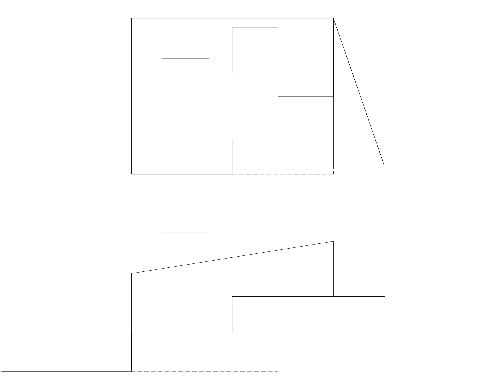 Tiago Frazao Arquitetos.png
