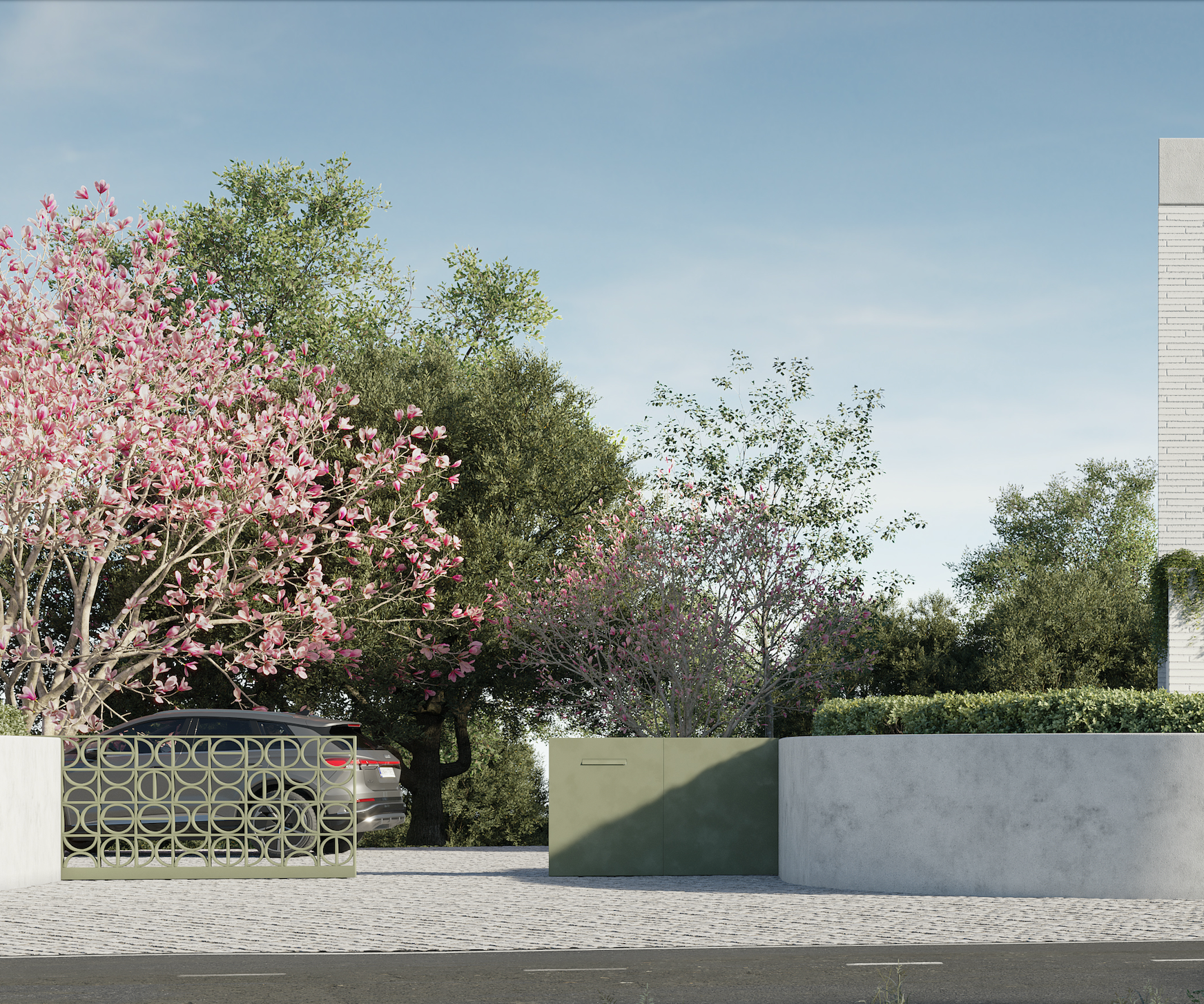 Pomar do Rio - Tiago Frazao - Arquiteto - Leiria.png