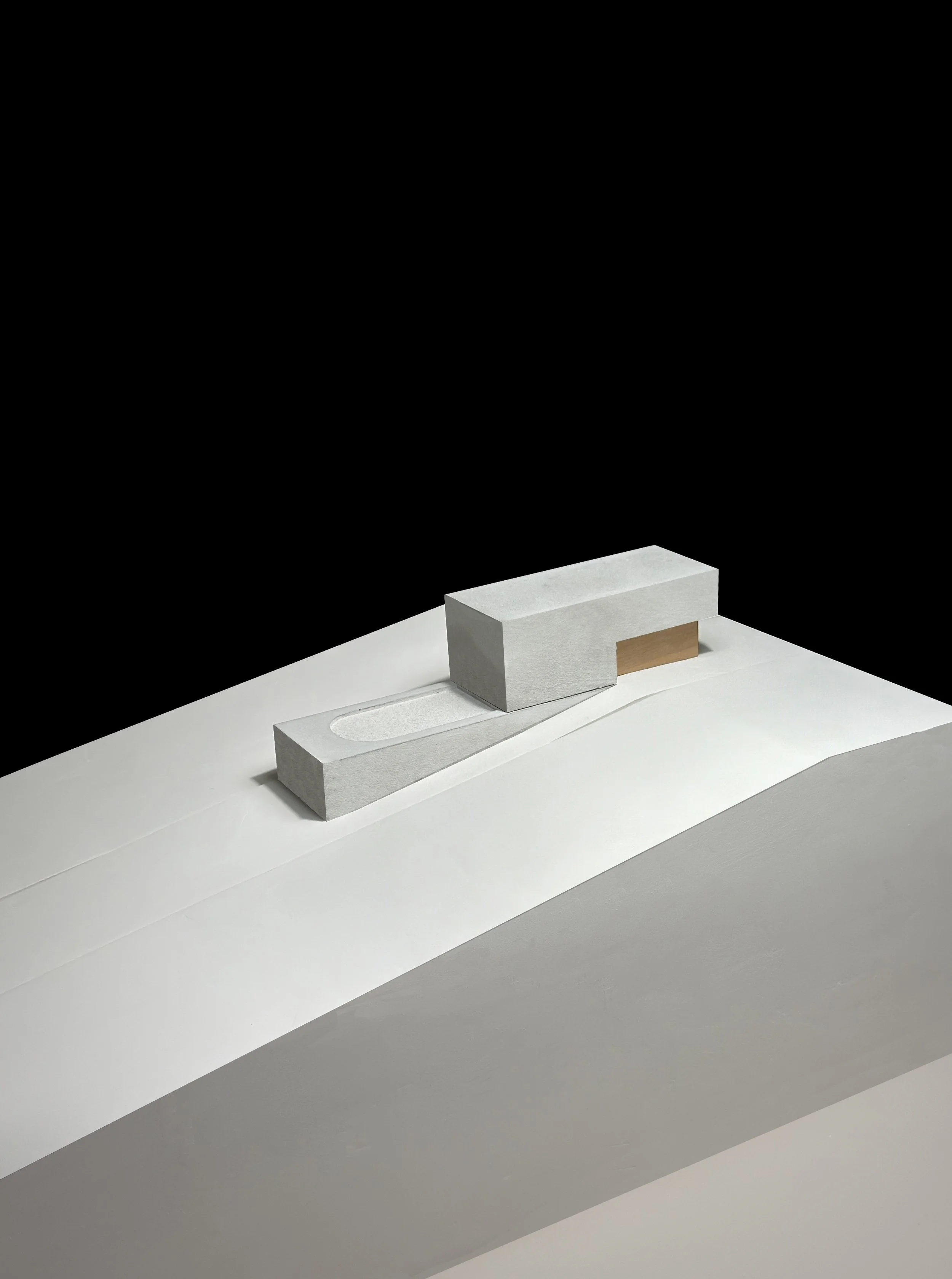 Tiago Frazão Arquitetos_Leiria_01.jpg