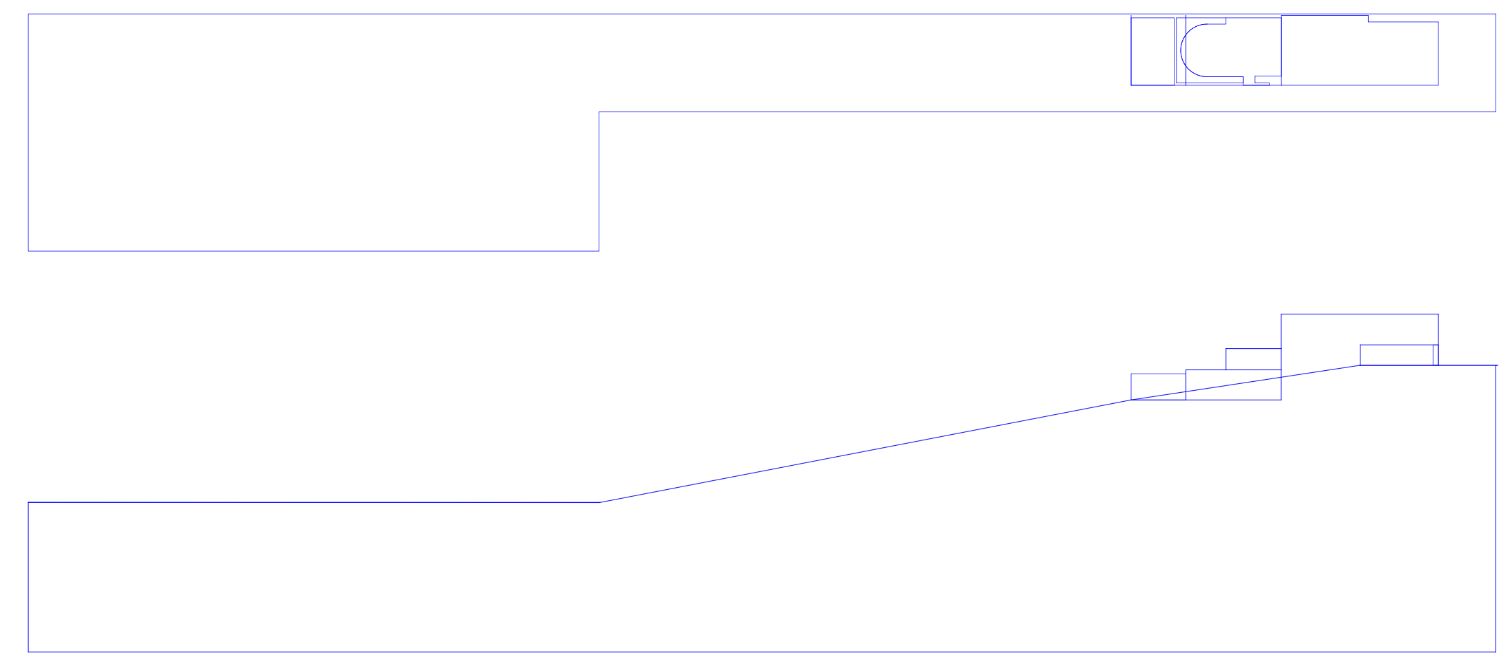 Captura de ecrã 2025-10-18, às 20.46.36.png