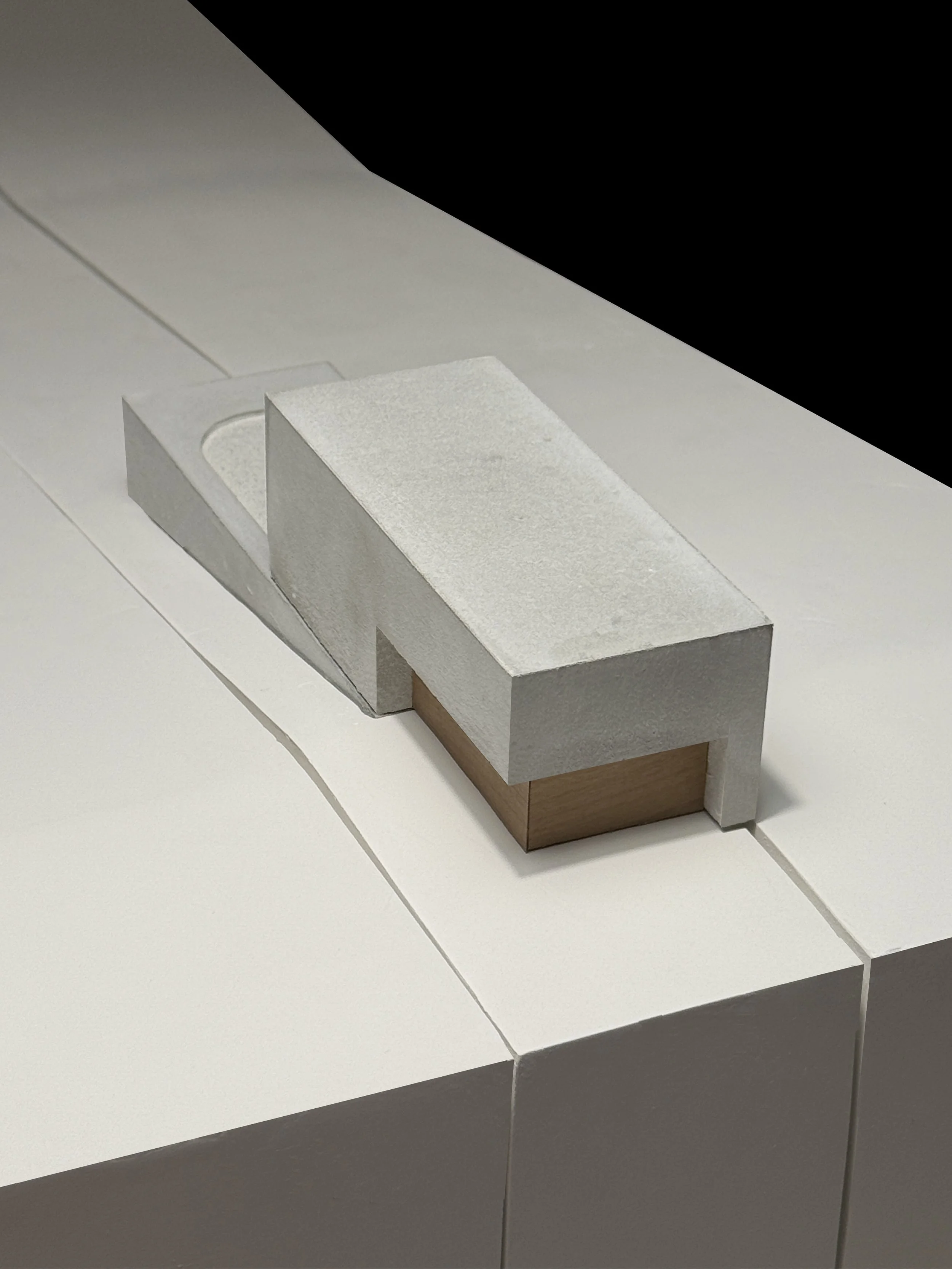 Tiago Frazão Arquitetos_Leiria.jpg