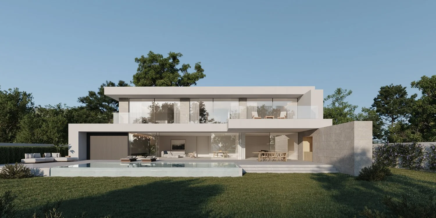 Tiago+Frazao+-+Moradia+em+Leiria+-+Arquitecto.jpeg