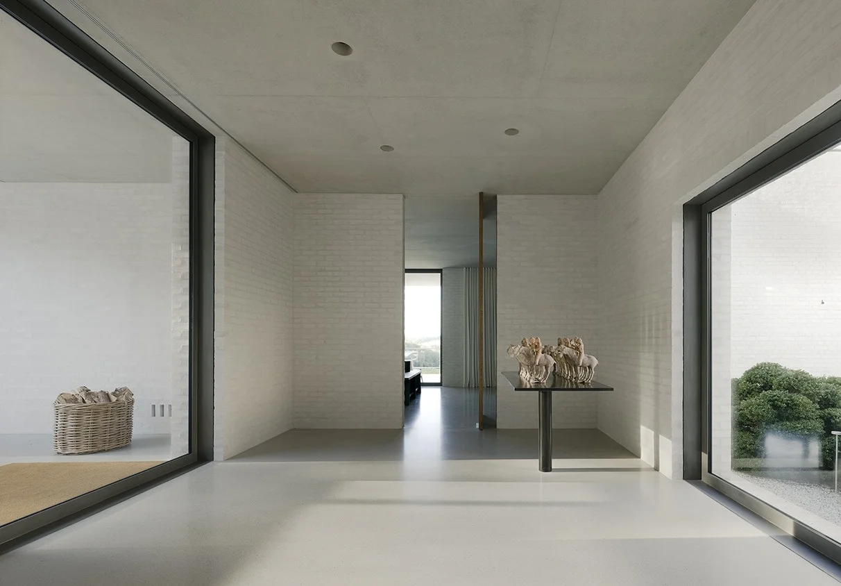 David Chipperfield_FaylandHouse_Entrance.jpg