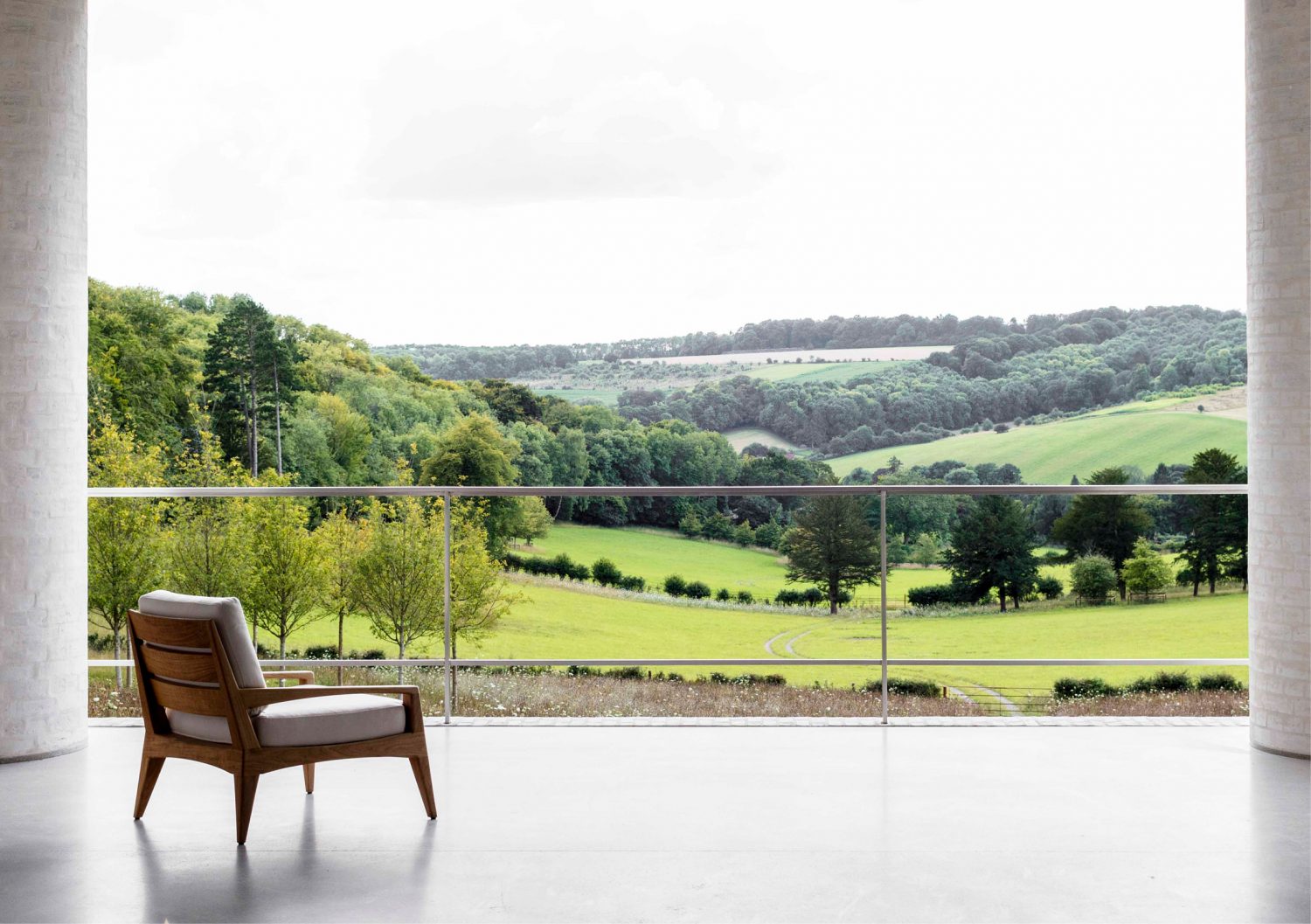 spink-property-and-david-chipperfield-fayland-house-colonnade-view-1500x1057.jpg