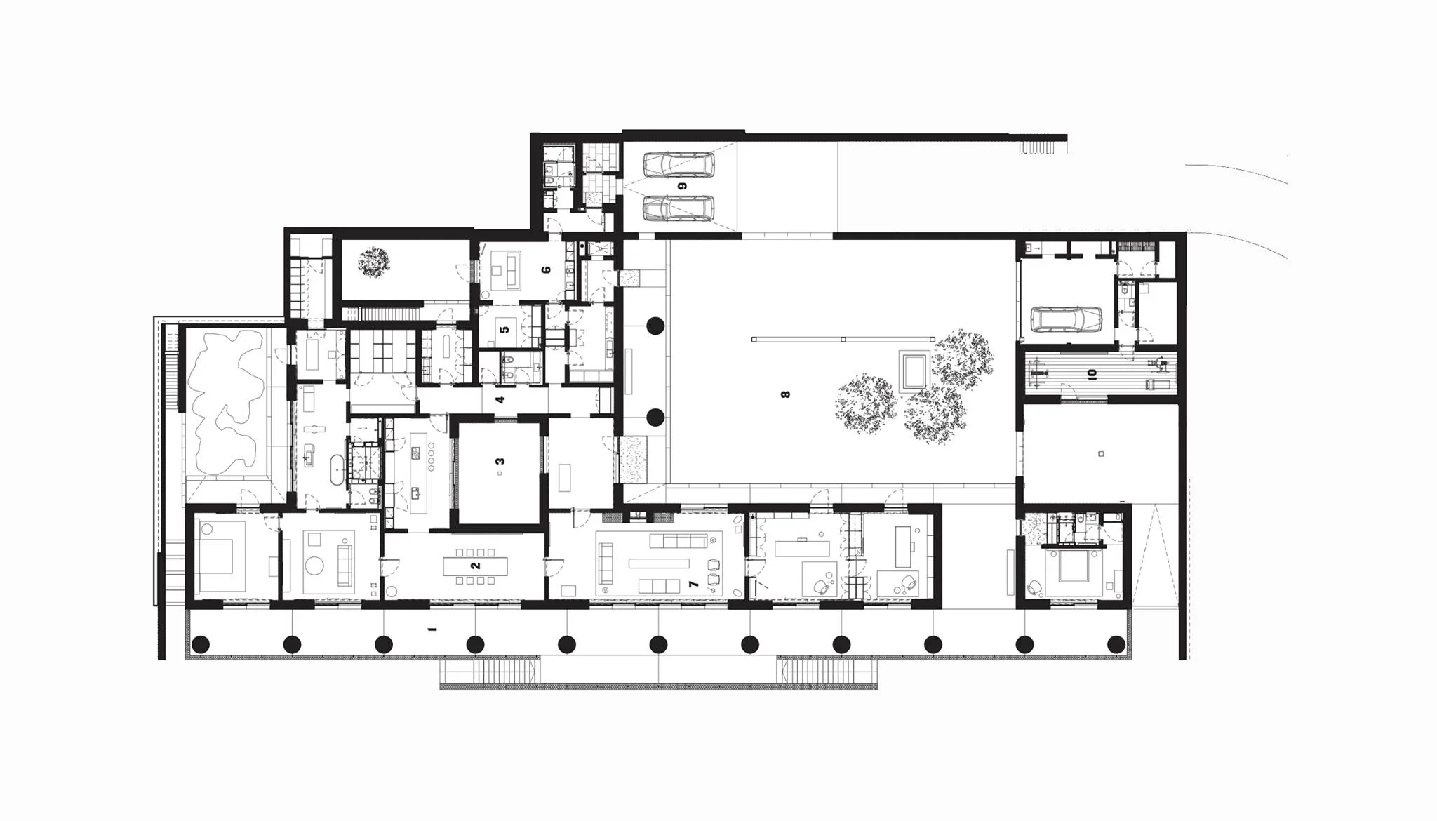 Fayland house 02.jpg