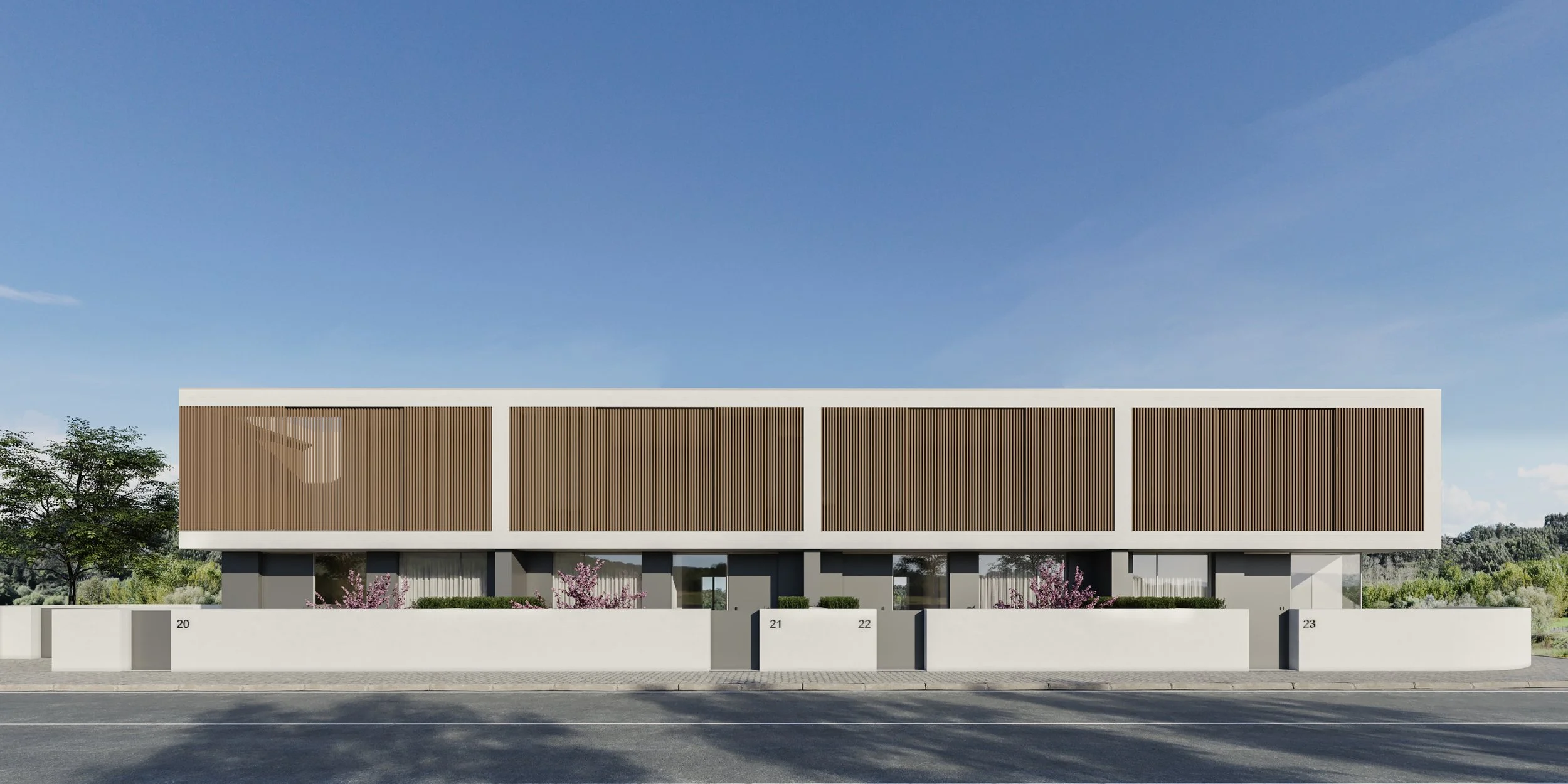 Moradias nos Milagres - Tiago Frazao Arquitectos - 02.jpg