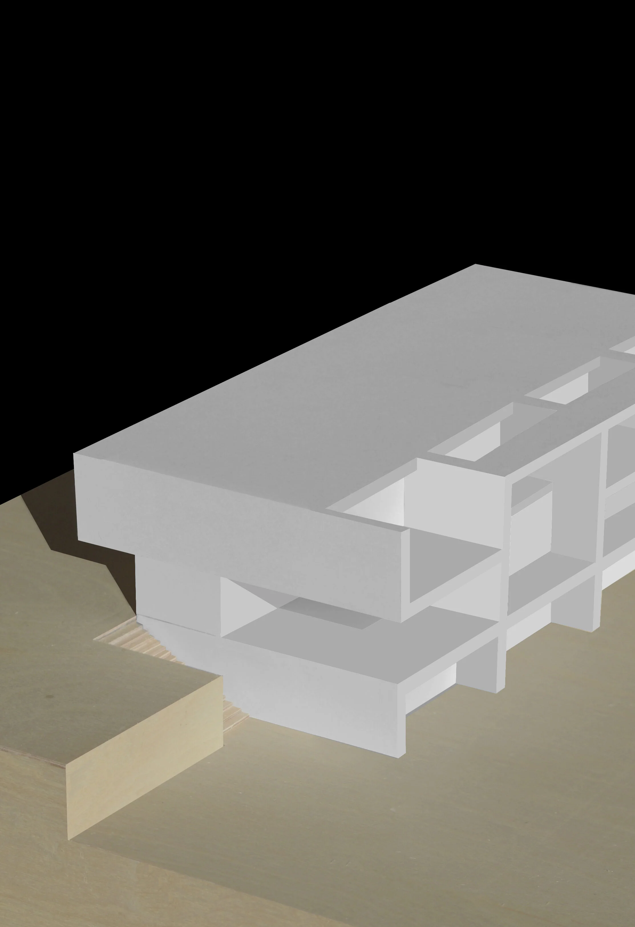 Houses in Milagres_Tiago Frazao Arquitecto_Leiria_.jpg