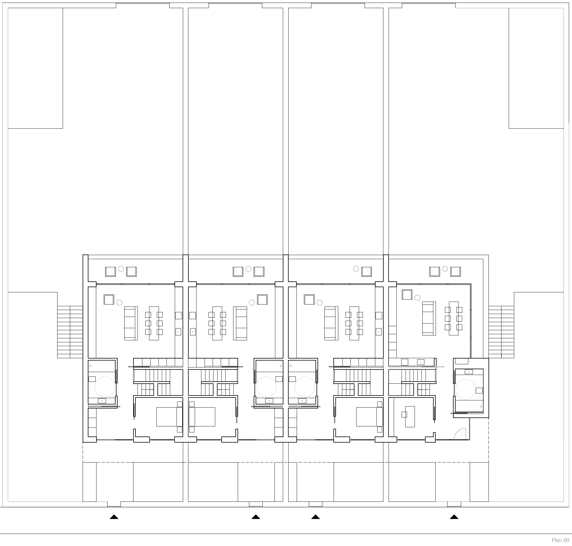Screen Shot 2021-07-07 at 10.26.29.png