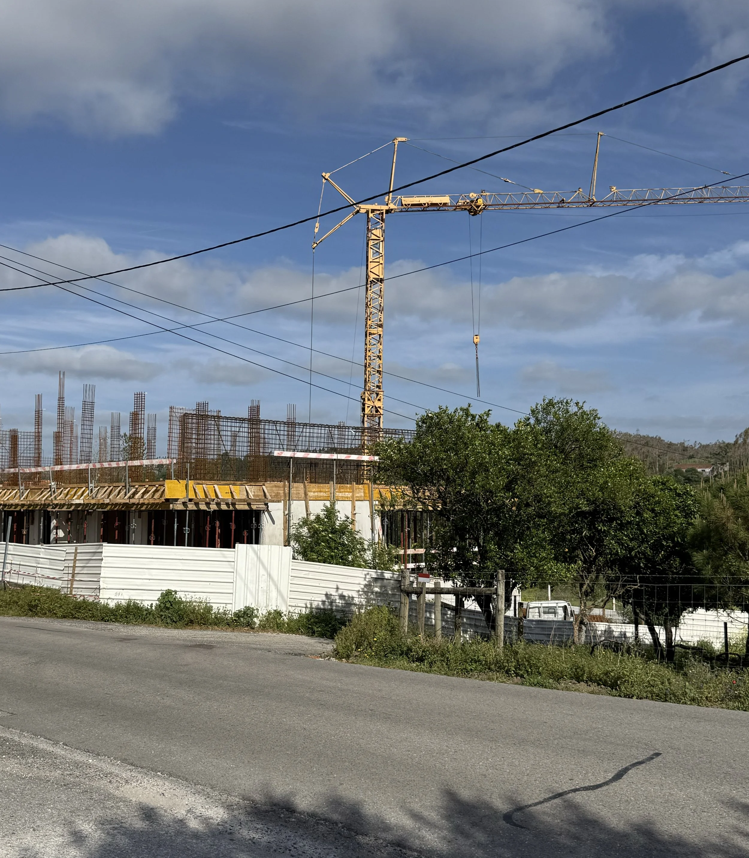 Obra - Milagres.jpg