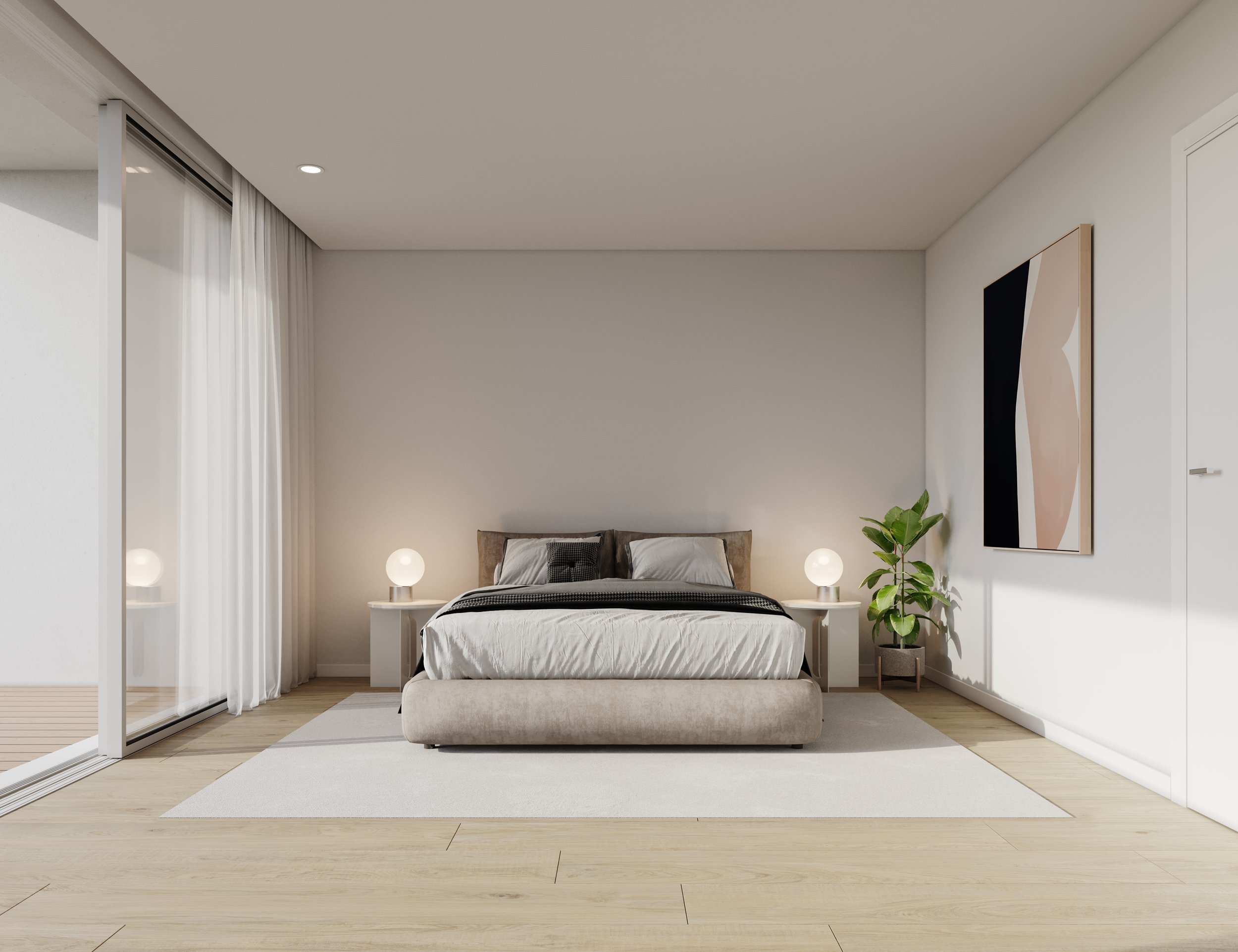 MILAGRES_QUARTO1.jpg
