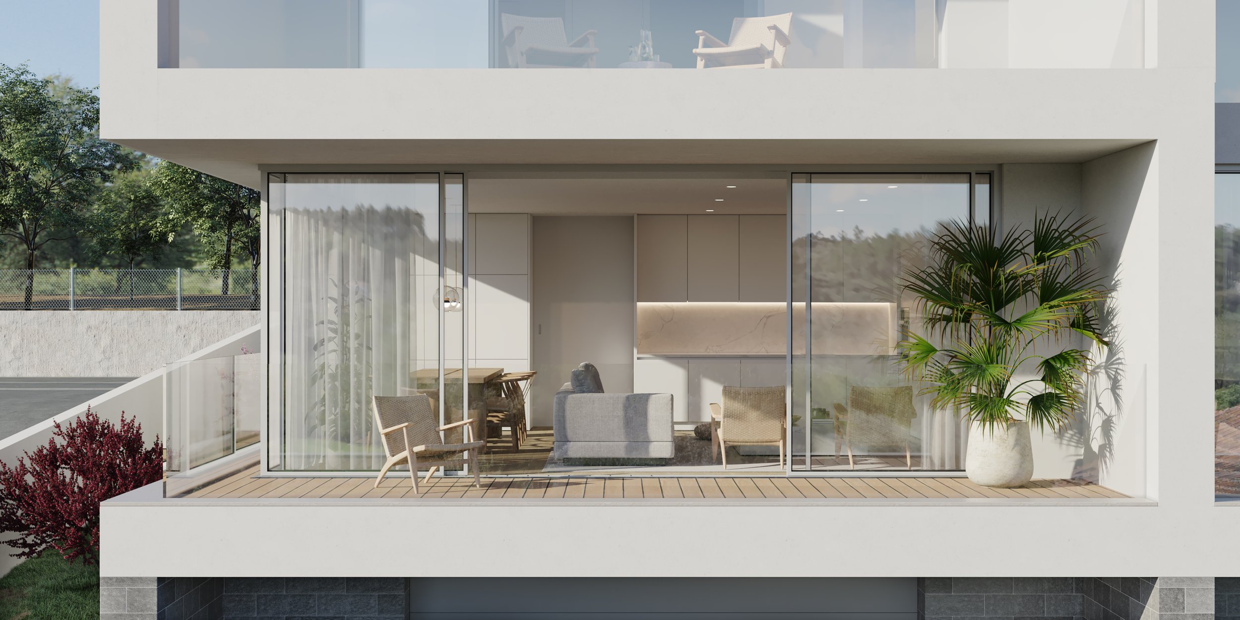 Moradias nos Milagres - Tiago Frazao Arquitectos - 03.jpg