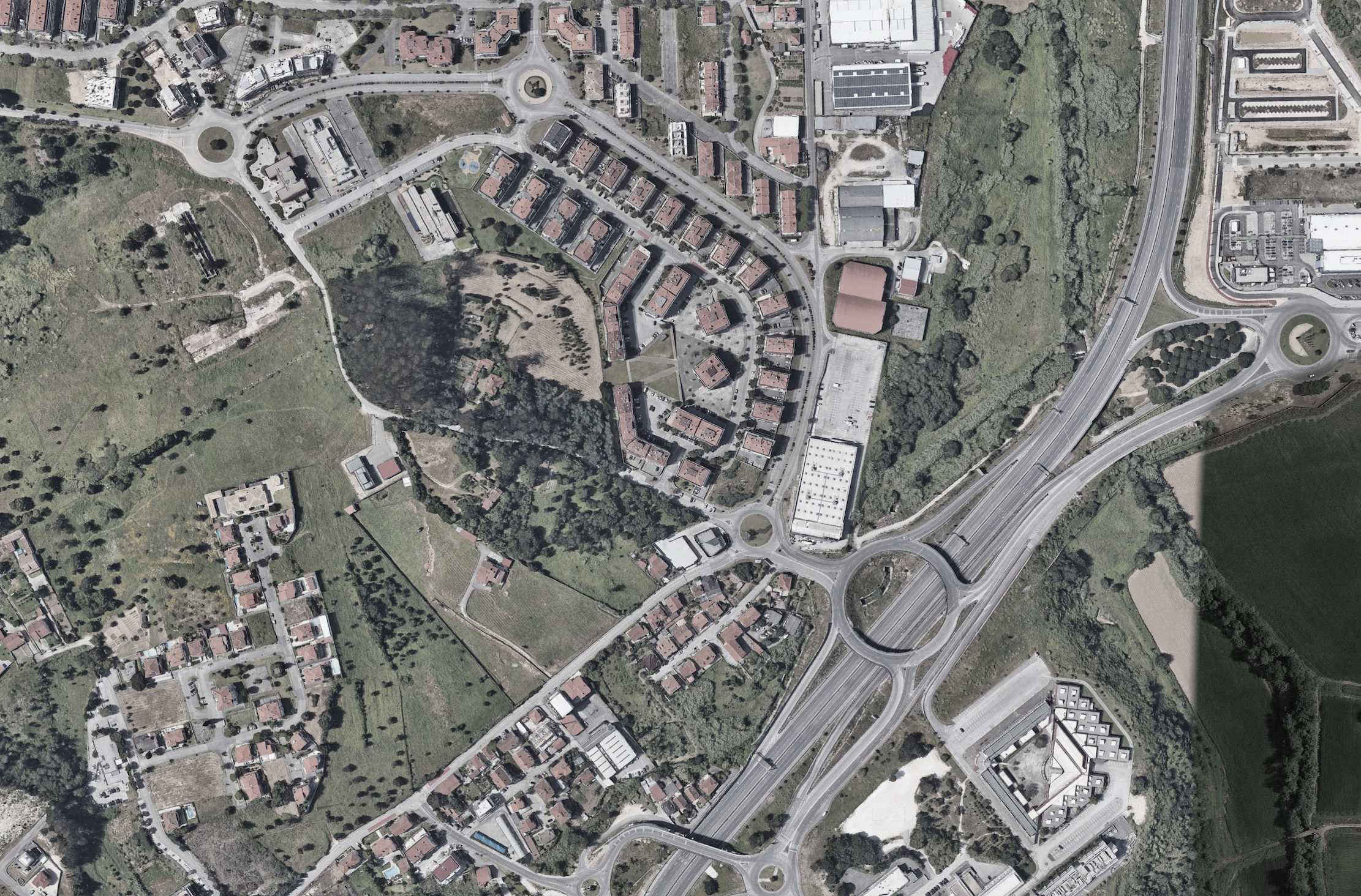Parceiros Leiria.png