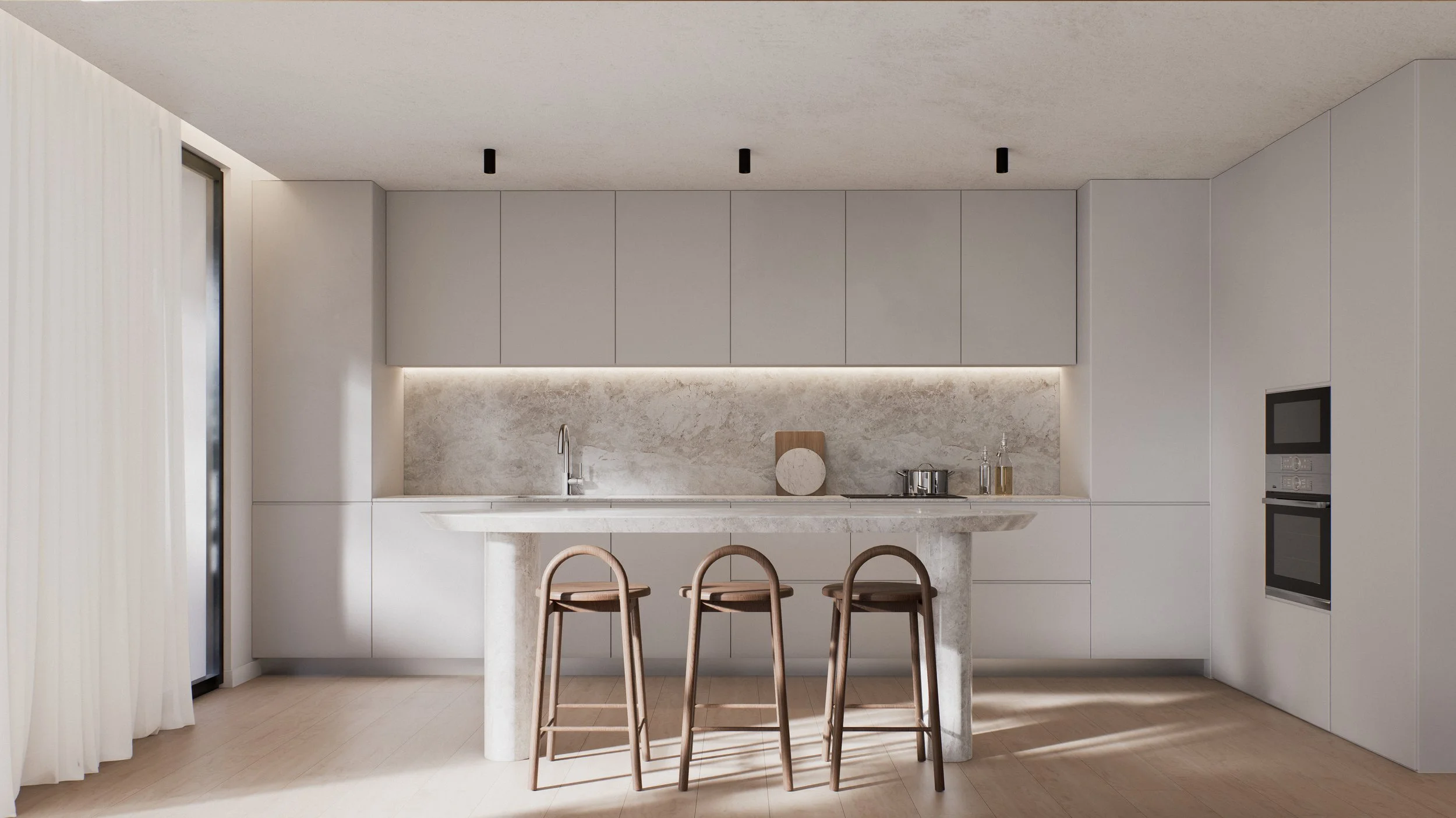 Tiago Frazão Arquitetos - Leiria - Habitação - .jpg