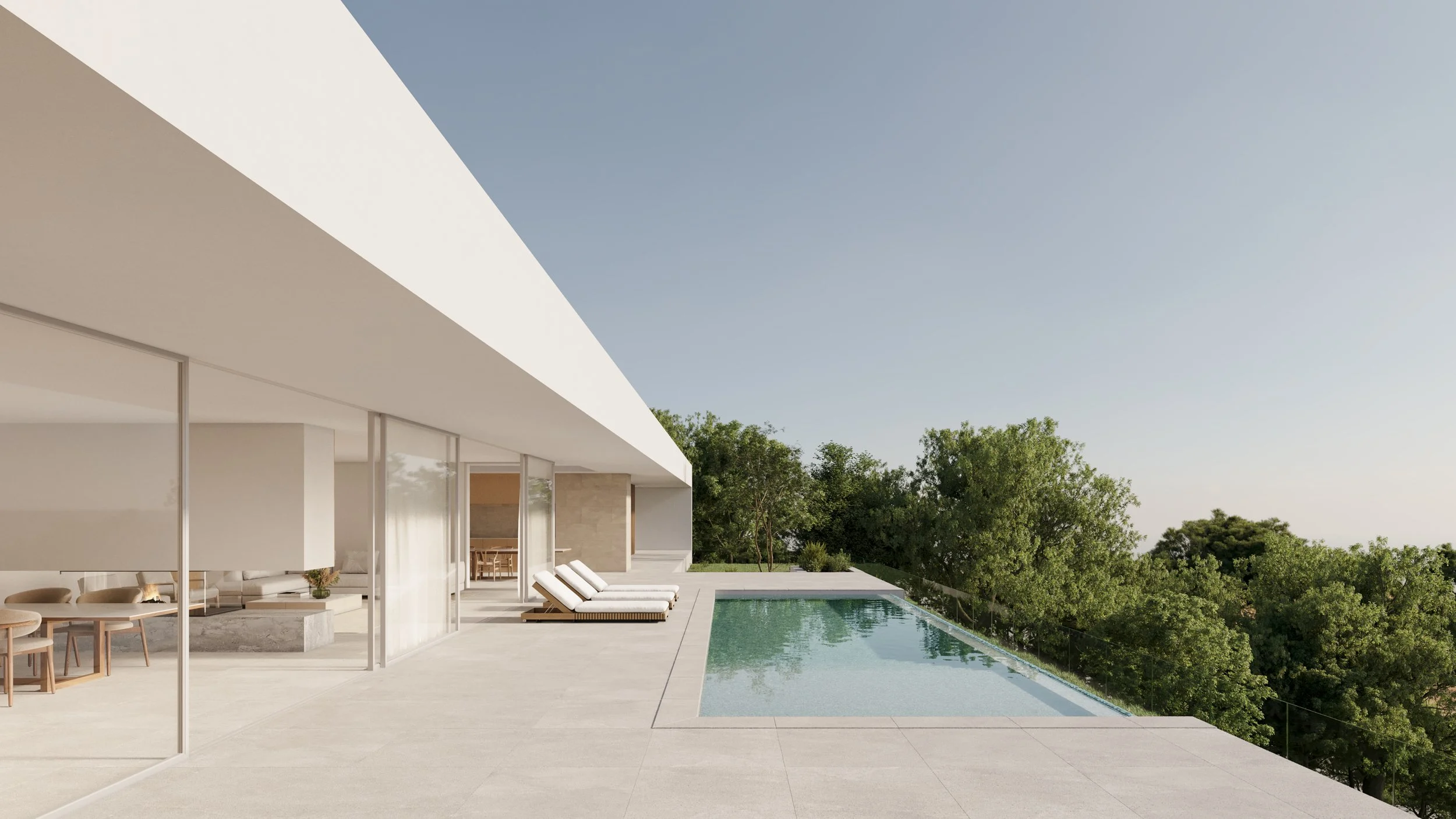 Tiago Frazao - Arquitectos - Leiria.jpg