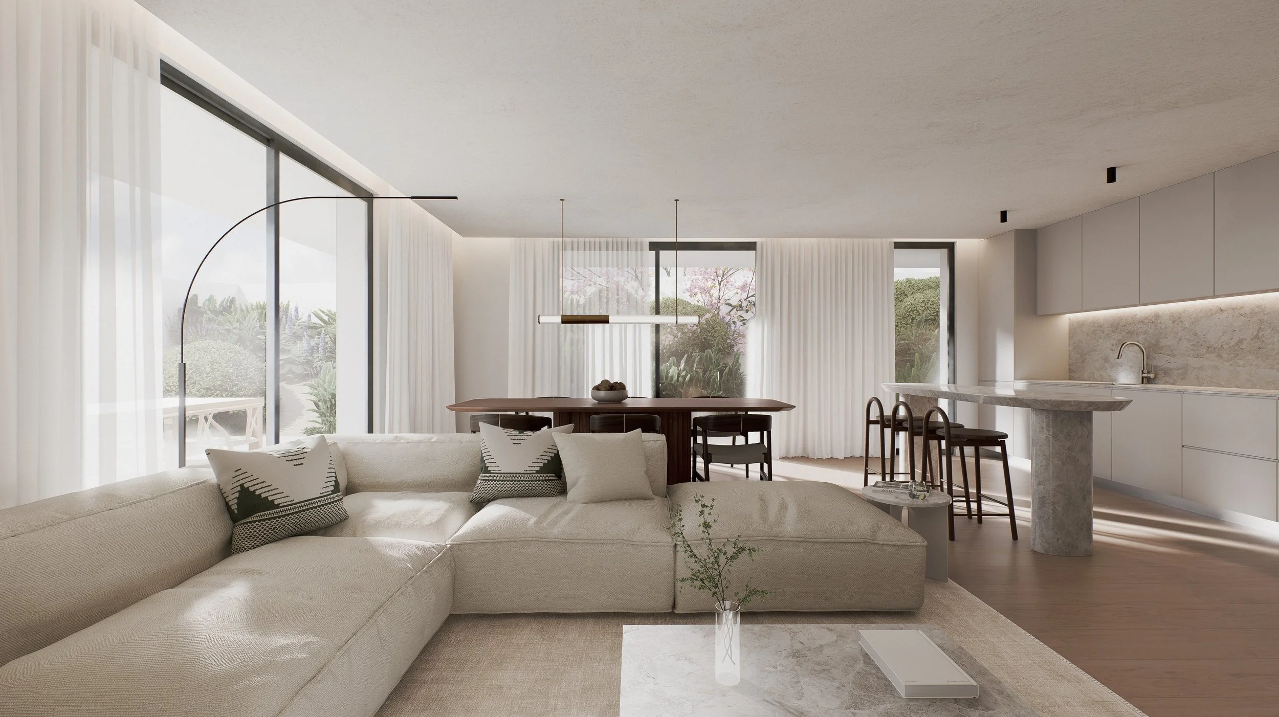 TF Arquitetos 003A.jpg