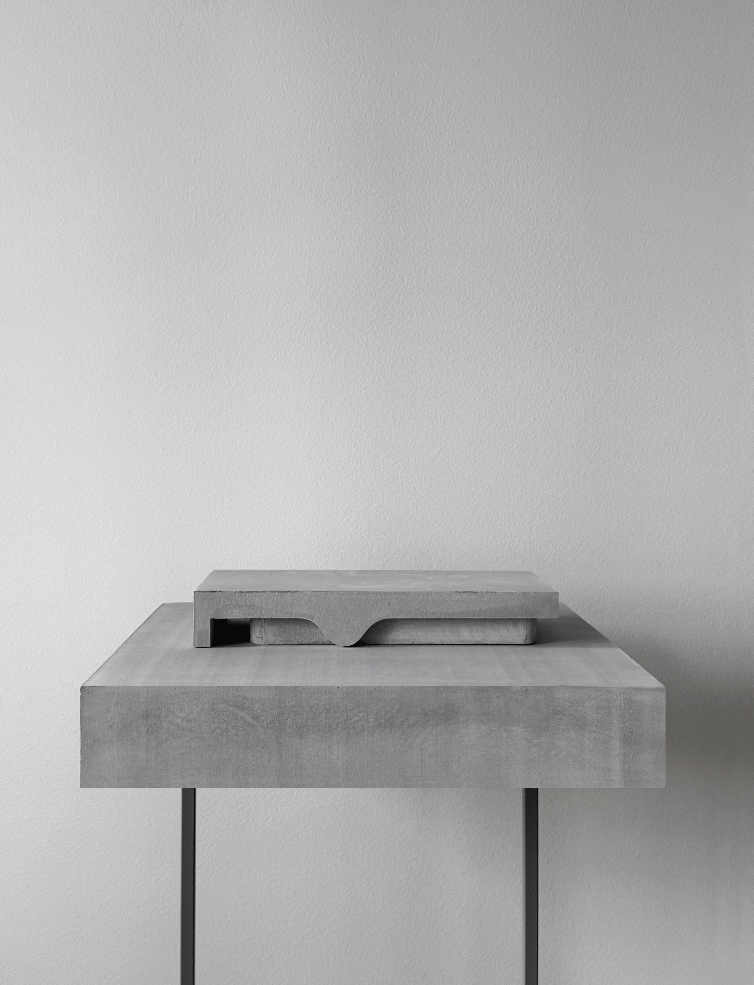 Tiago Frazão Arquitetos - Leiria.jpg