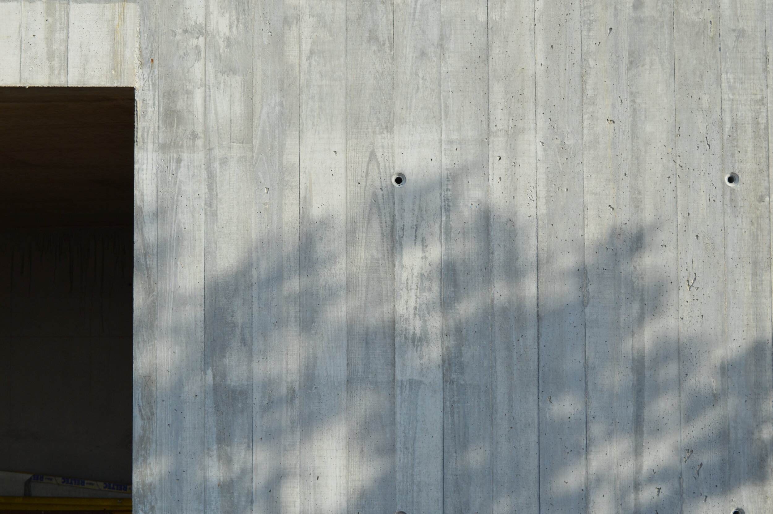 DSC_0146.JPG
