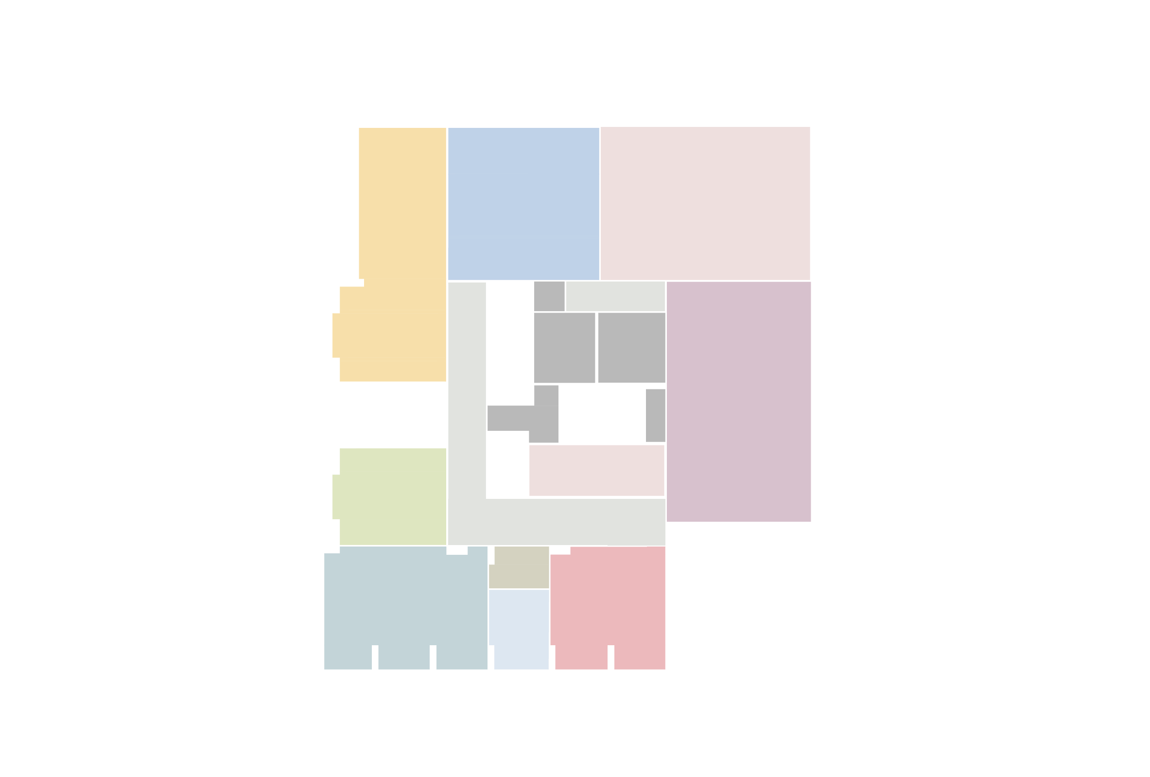 Tiago Frazao Arquitecto.png
