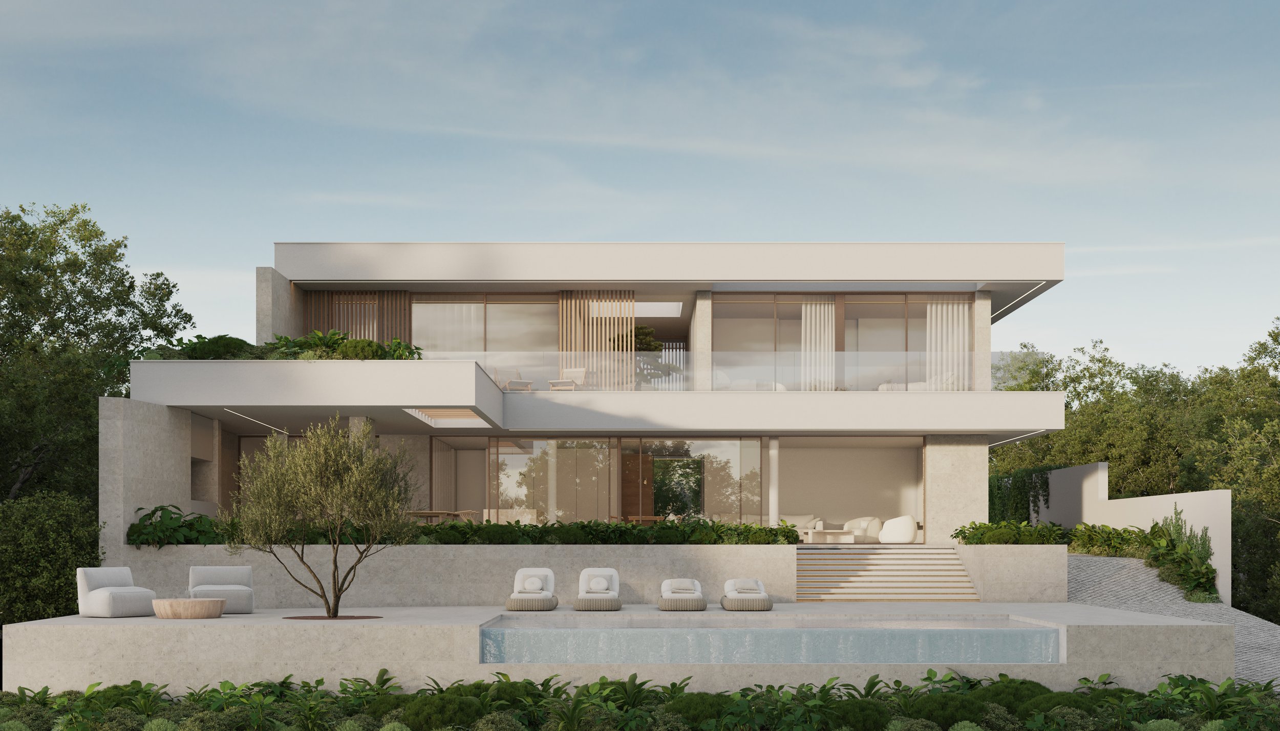 Tiago Frazão - Arquiteto - Leiria IMG 02.jpg