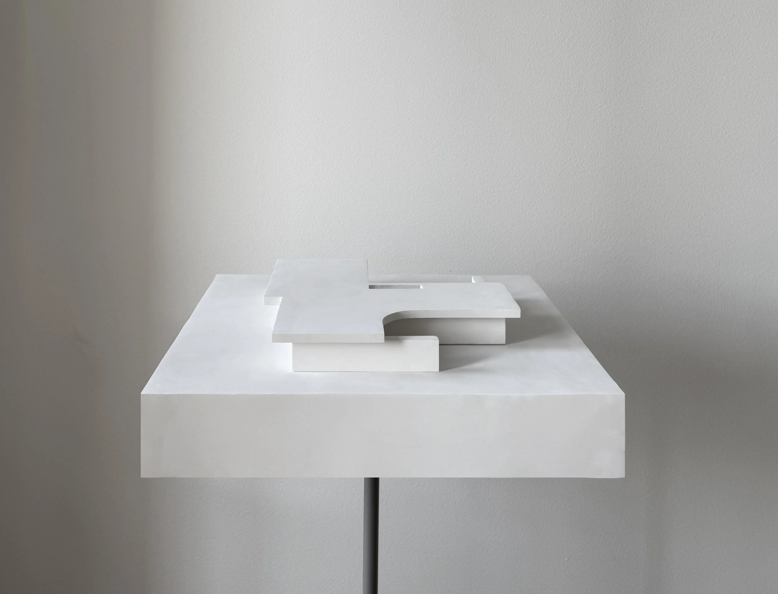 Tiago Frazão Arquitetos - Leiria - Moradia.jpg