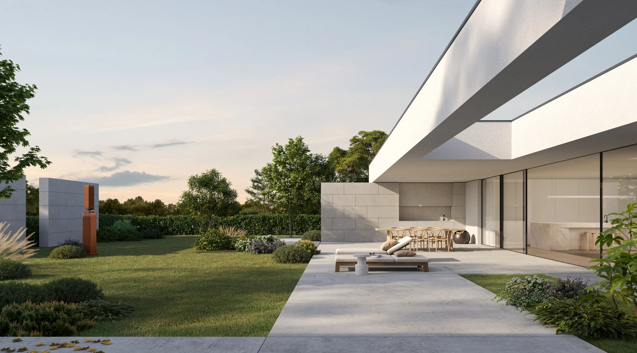 Tiago Frazão Arquitetos - Leiria - Ortigosa.jpg