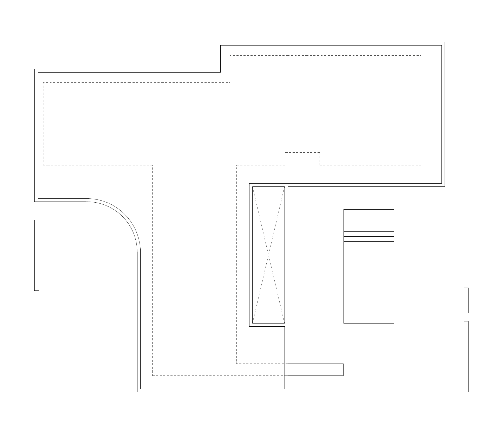 Planta geral.png