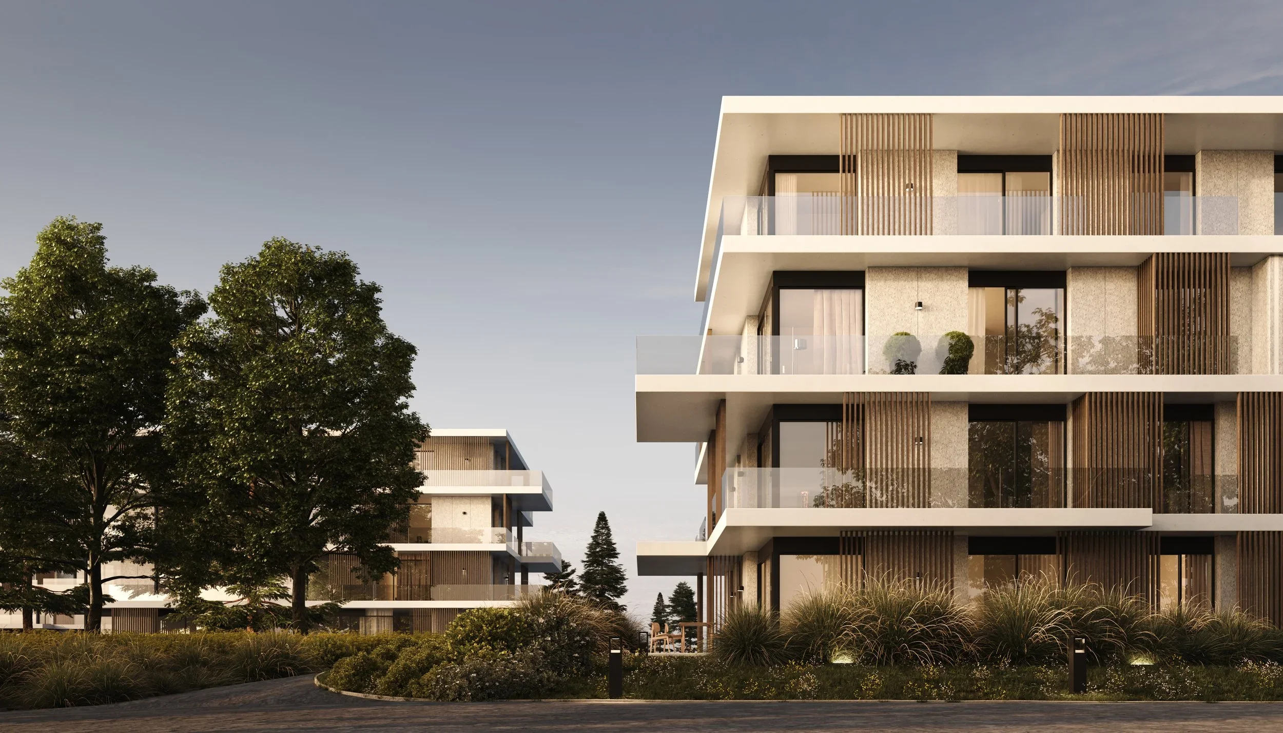 TIAGO+FRAZÃO_Habitação+em+Leiria_Arquitecto-Leiria-Urbanização.webp
