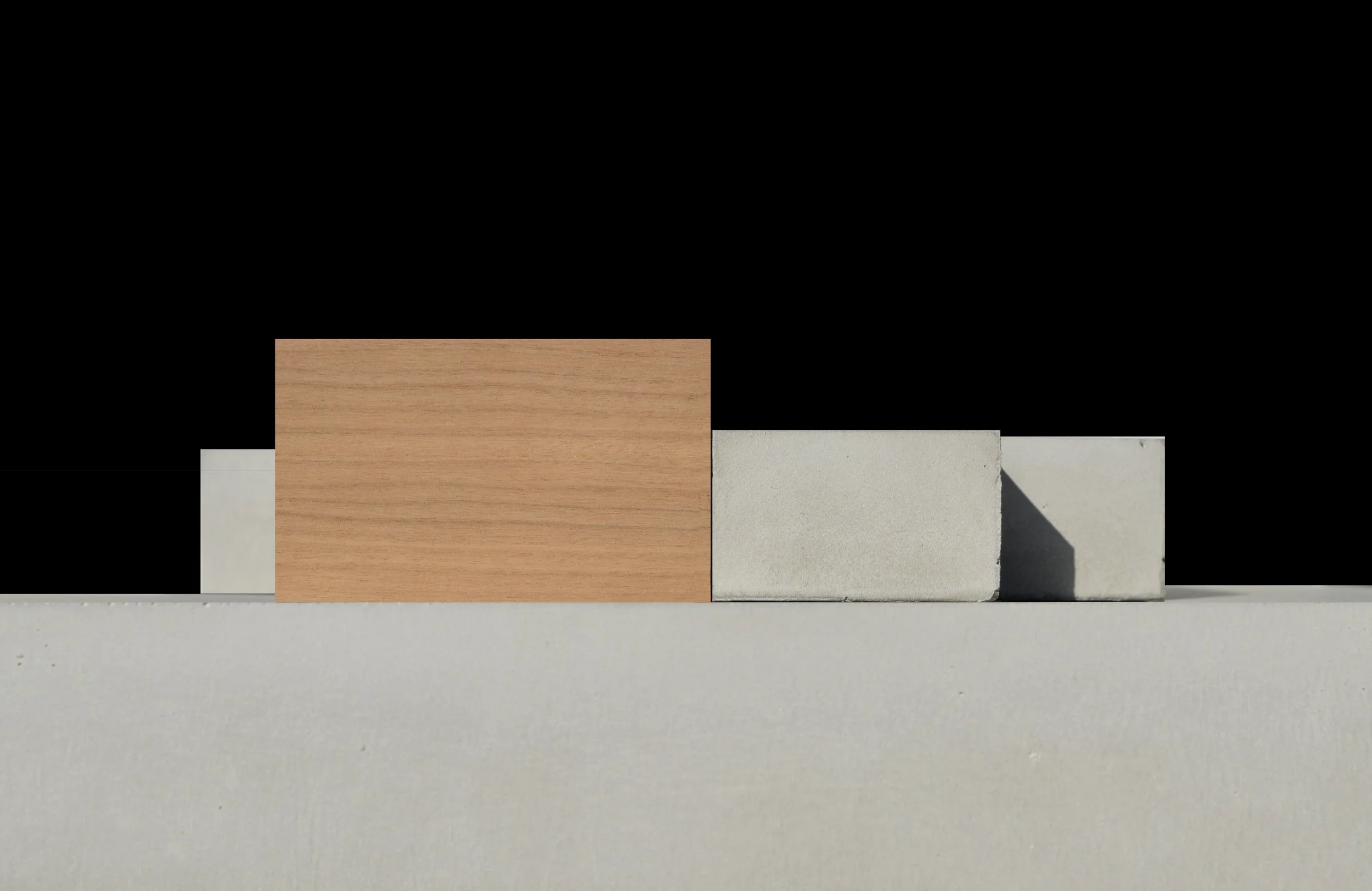 Casa em Leiria - Tiago Frazão Arquitectos - Lateral.jpg