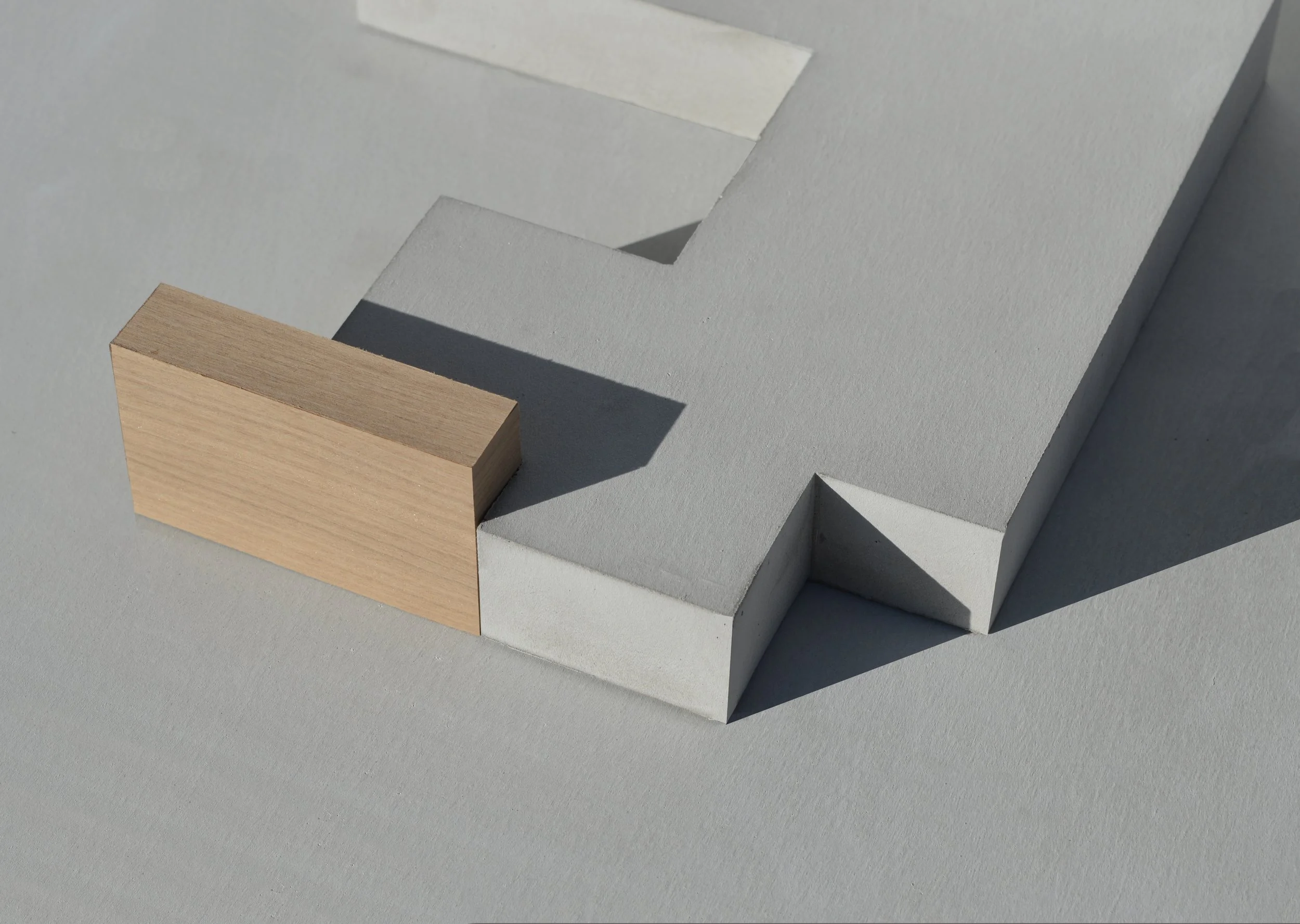 Casa em Leiria - Tiago Frazão Arquitectos. Axo.jpg