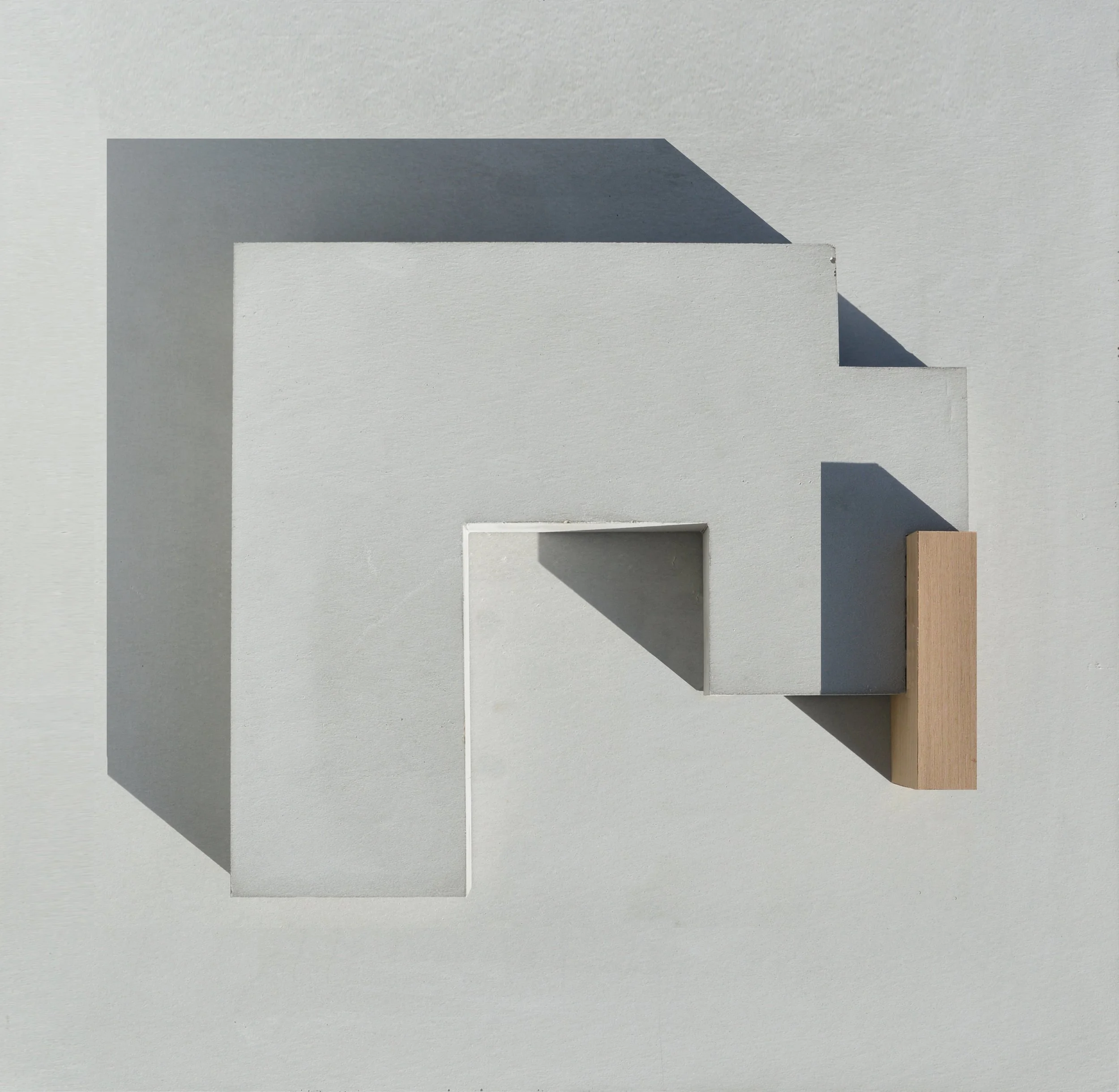 Casa em Leiria - Tiago Frazão Arquitectos.jpg