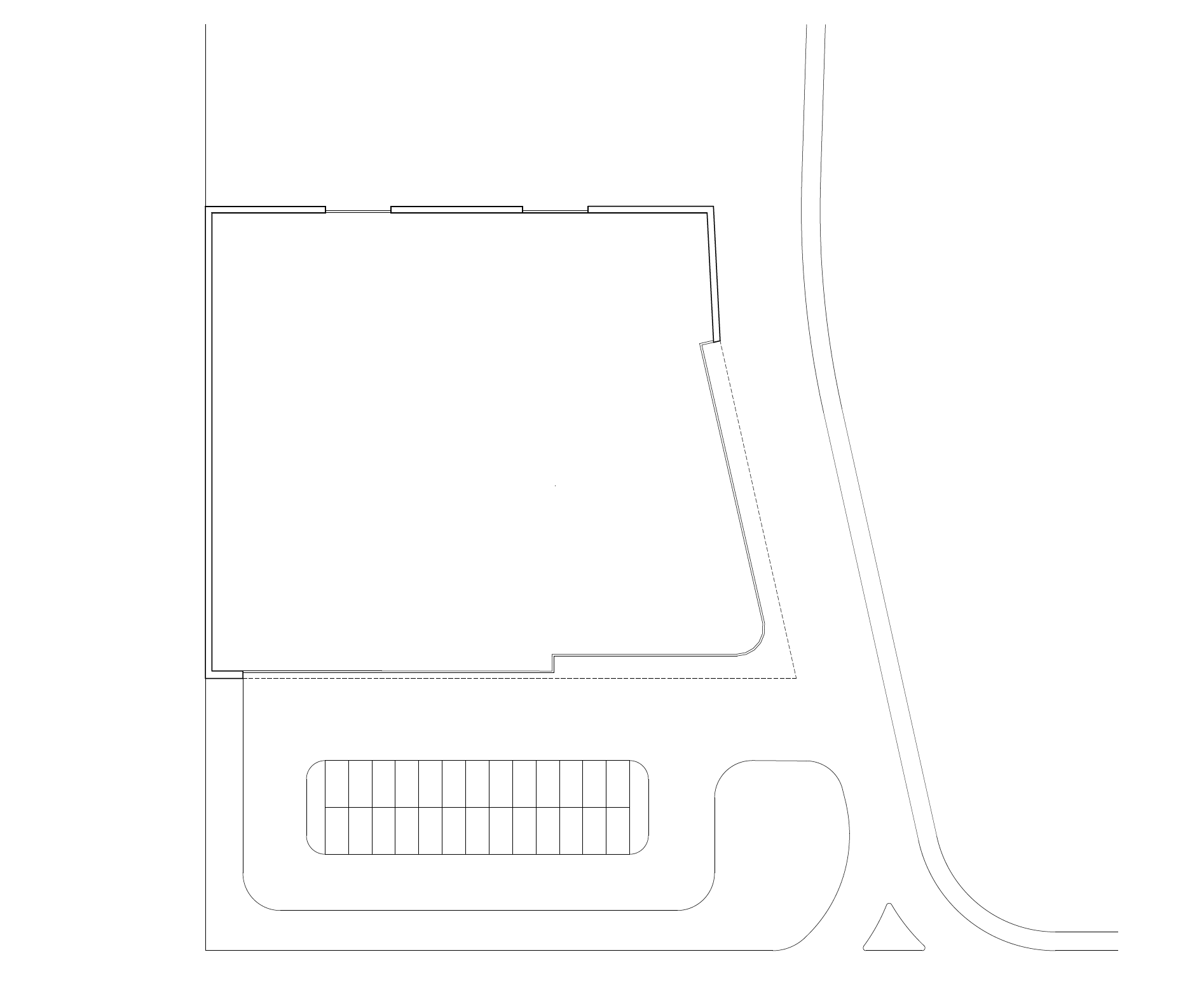 Planta 00 - Tiago Frazao Arquitecto.png