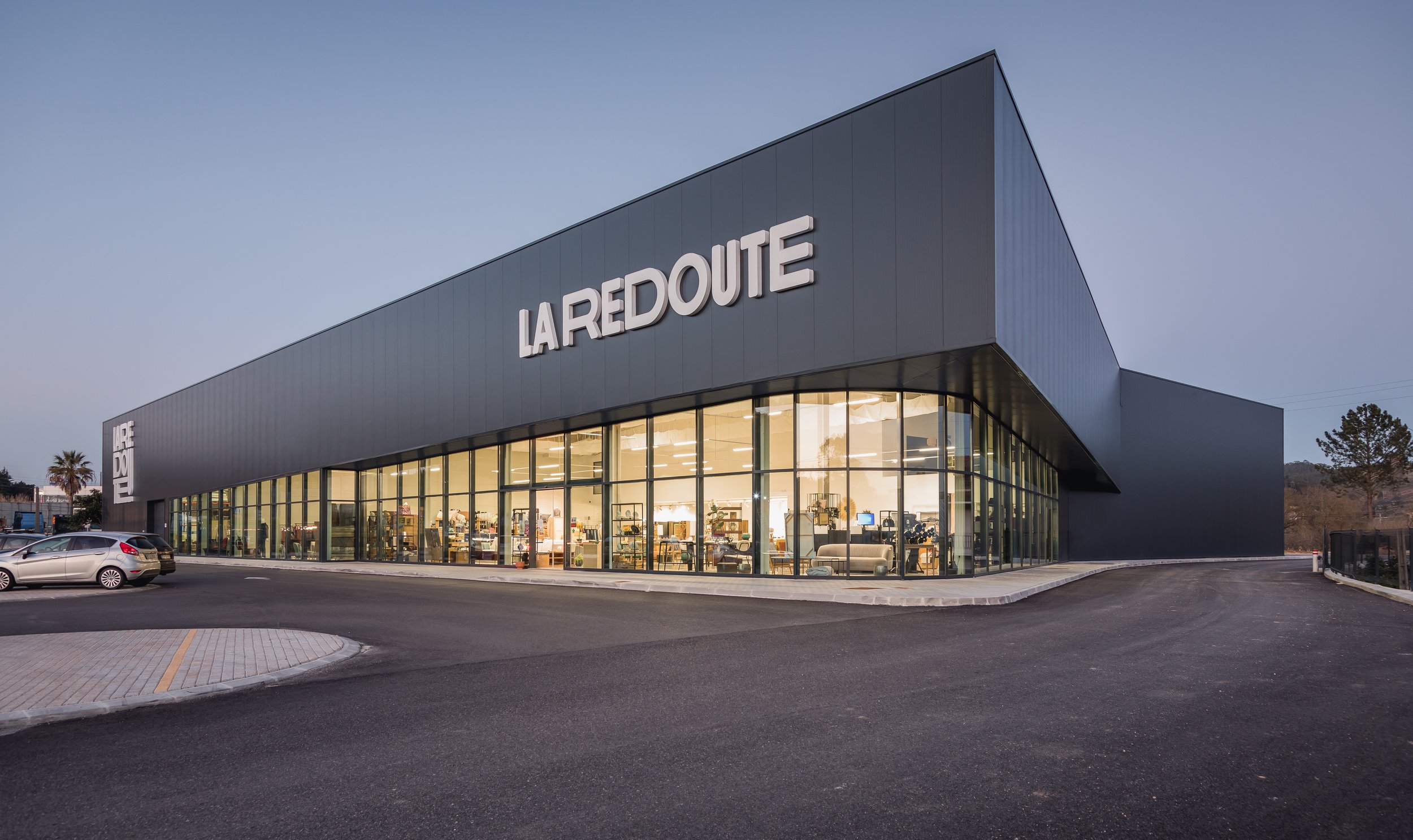 LA REDOUTE LEIRIA Tiago Frazao Arquitectos 01.jpg