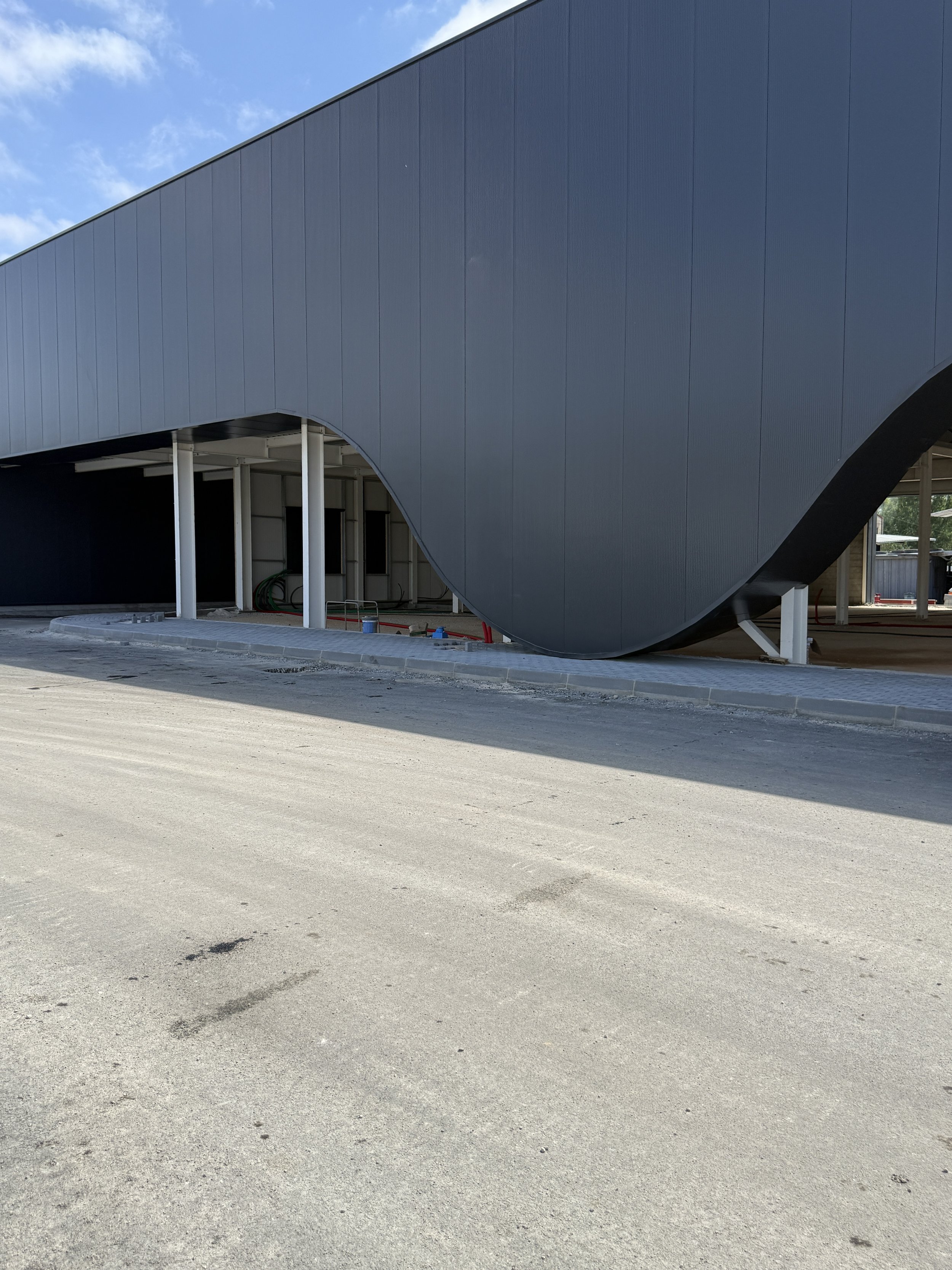 Tiago Frazão Arquitetos.JPG