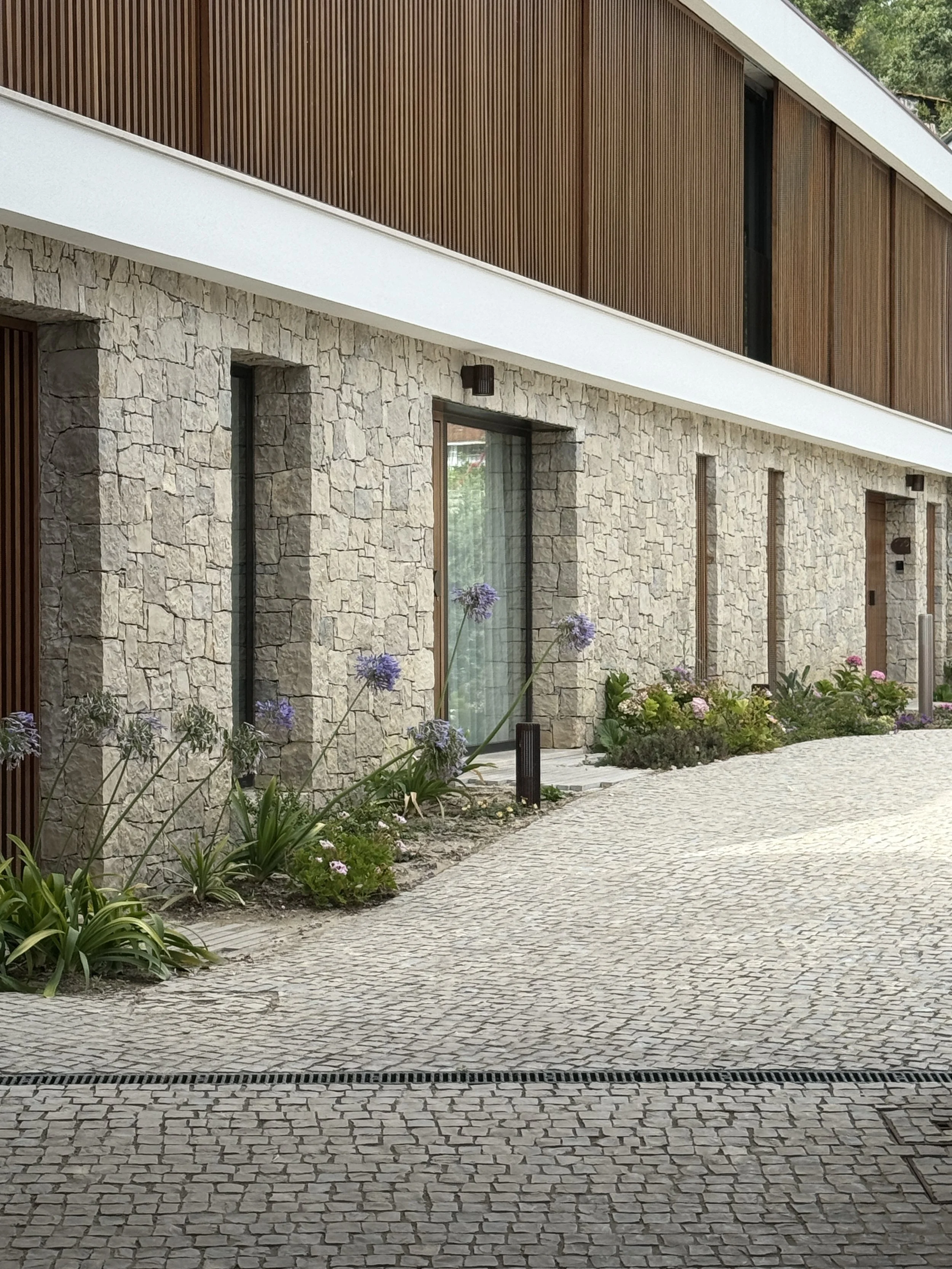 TIAGO FRAZÃO ARQUITETOS - LEIRIA - NASCENTES.JPG